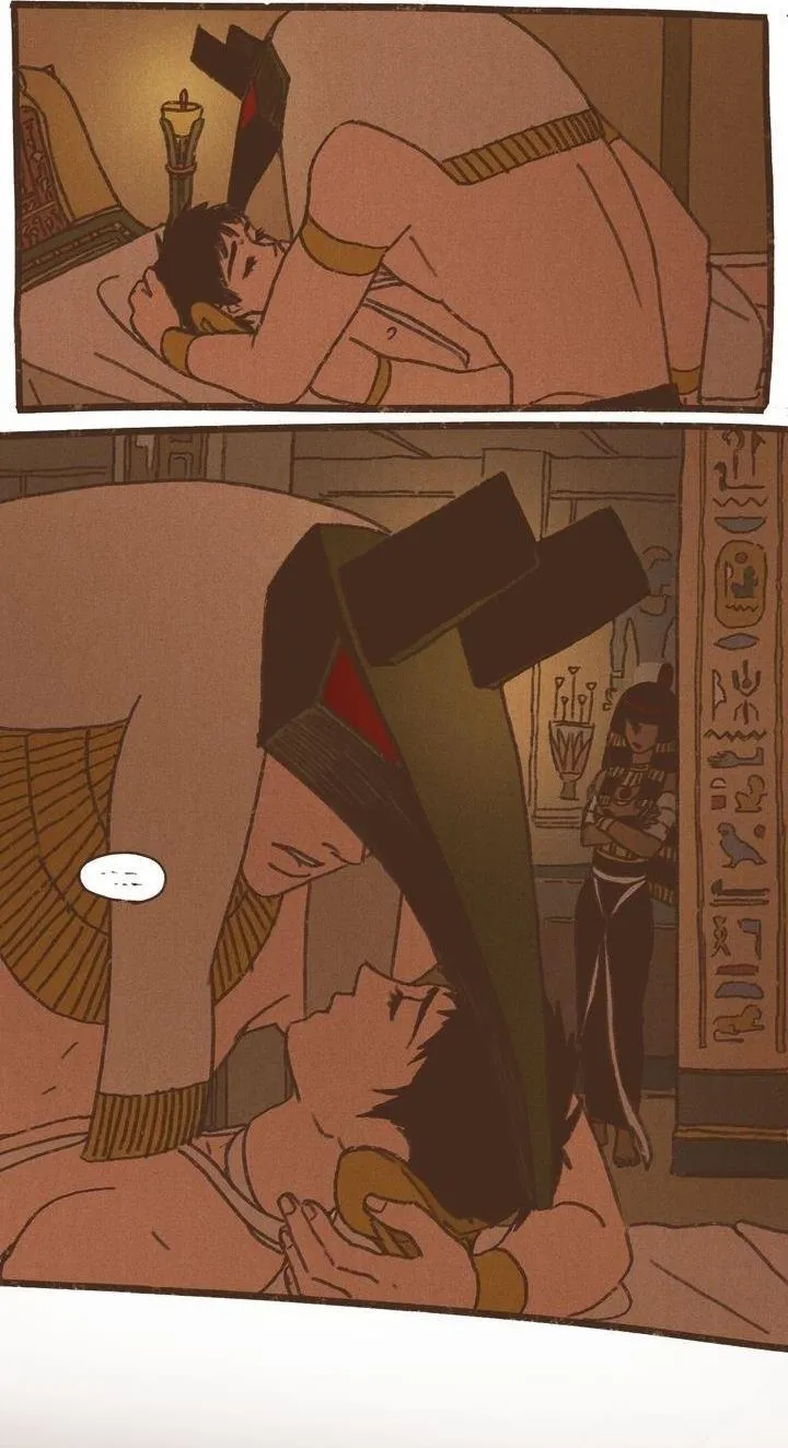 BỘ CHÍN VĨ ĐẠI Chapter 38 Trang 24