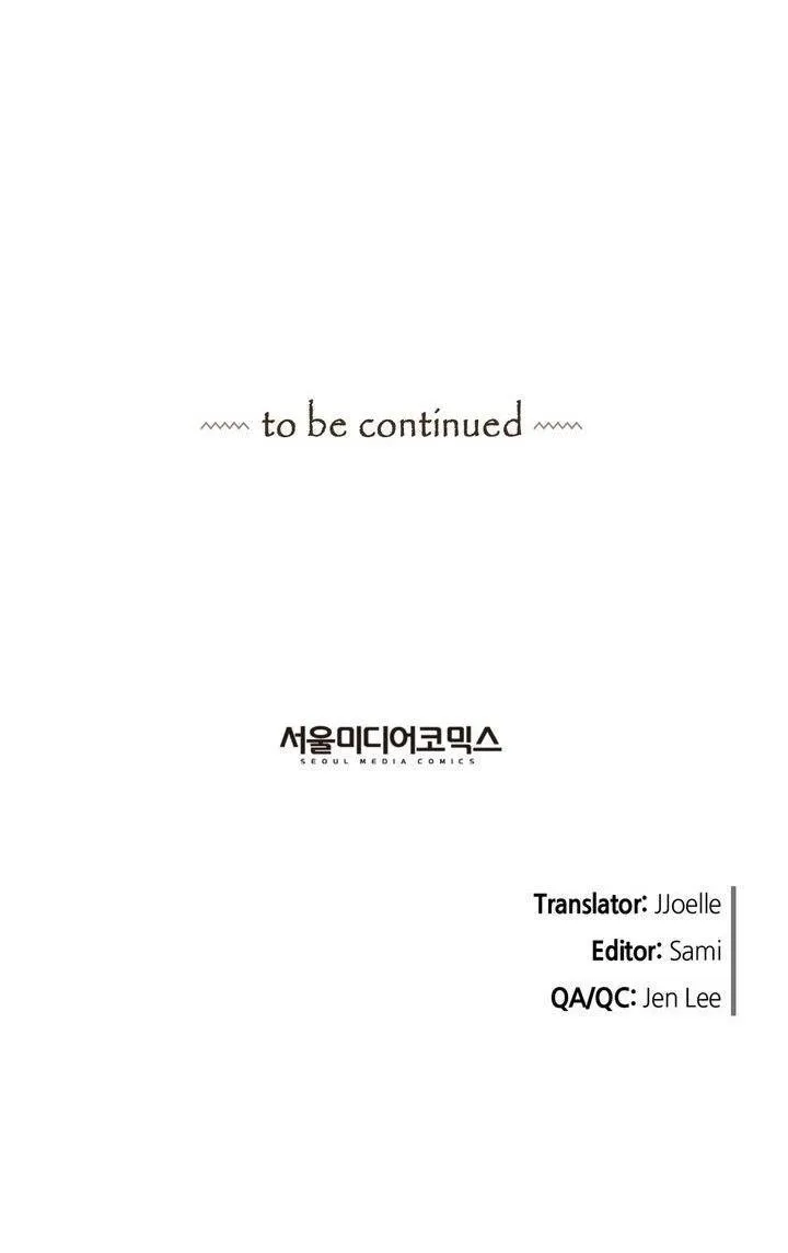 BỘ CHÍN VĨ ĐẠI Chapter 38 Trang 32