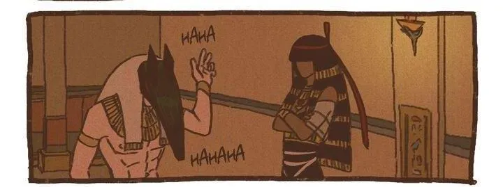 BỘ CHÍN VĨ ĐẠI Chapter 39 Trang 5