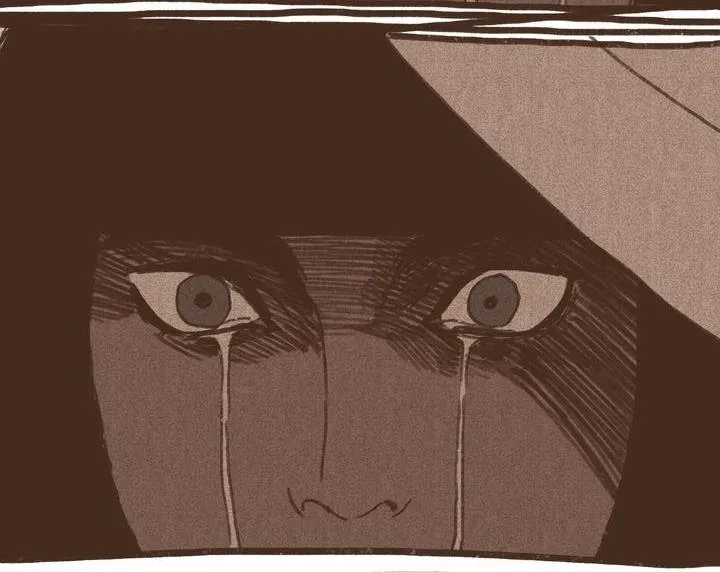 BỘ CHÍN VĨ ĐẠI Chapter 39 Trang 10