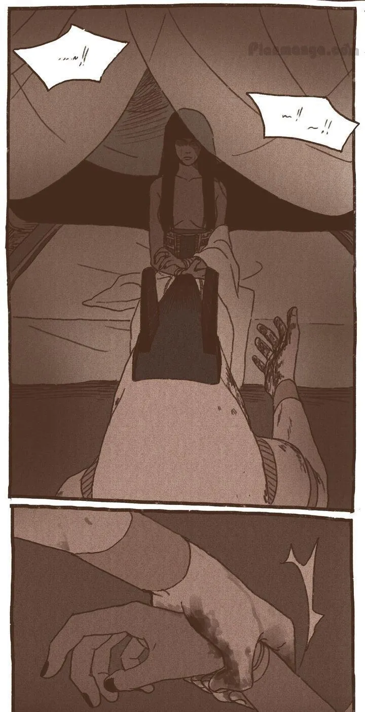 BỘ CHÍN VĨ ĐẠI Chapter 39 Trang 11