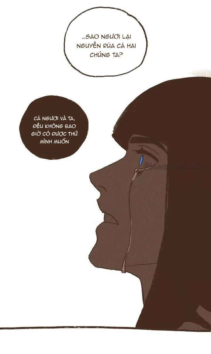 BỘ CHÍN VĨ ĐẠI Chapter 39 Trang 19