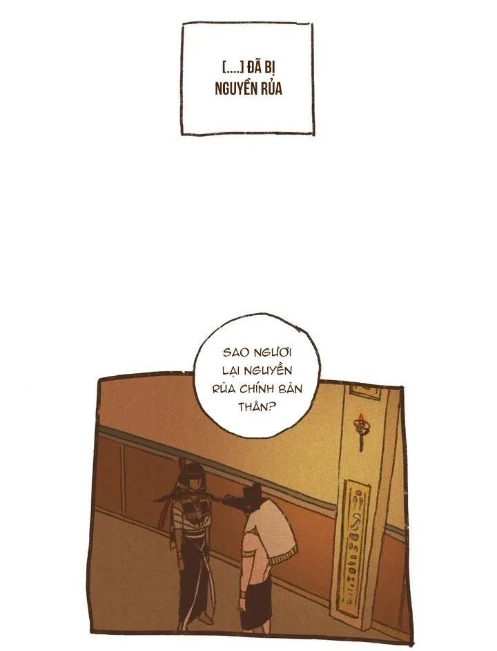 BỘ CHÍN VĨ ĐẠI Chapter 39 Trang 20