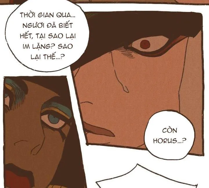 BỘ CHÍN VĨ ĐẠI Chapter 39 Trang 26