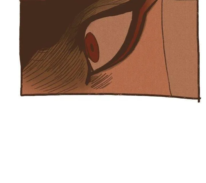 BỘ CHÍN VĨ ĐẠI Chapter 39 Trang 28