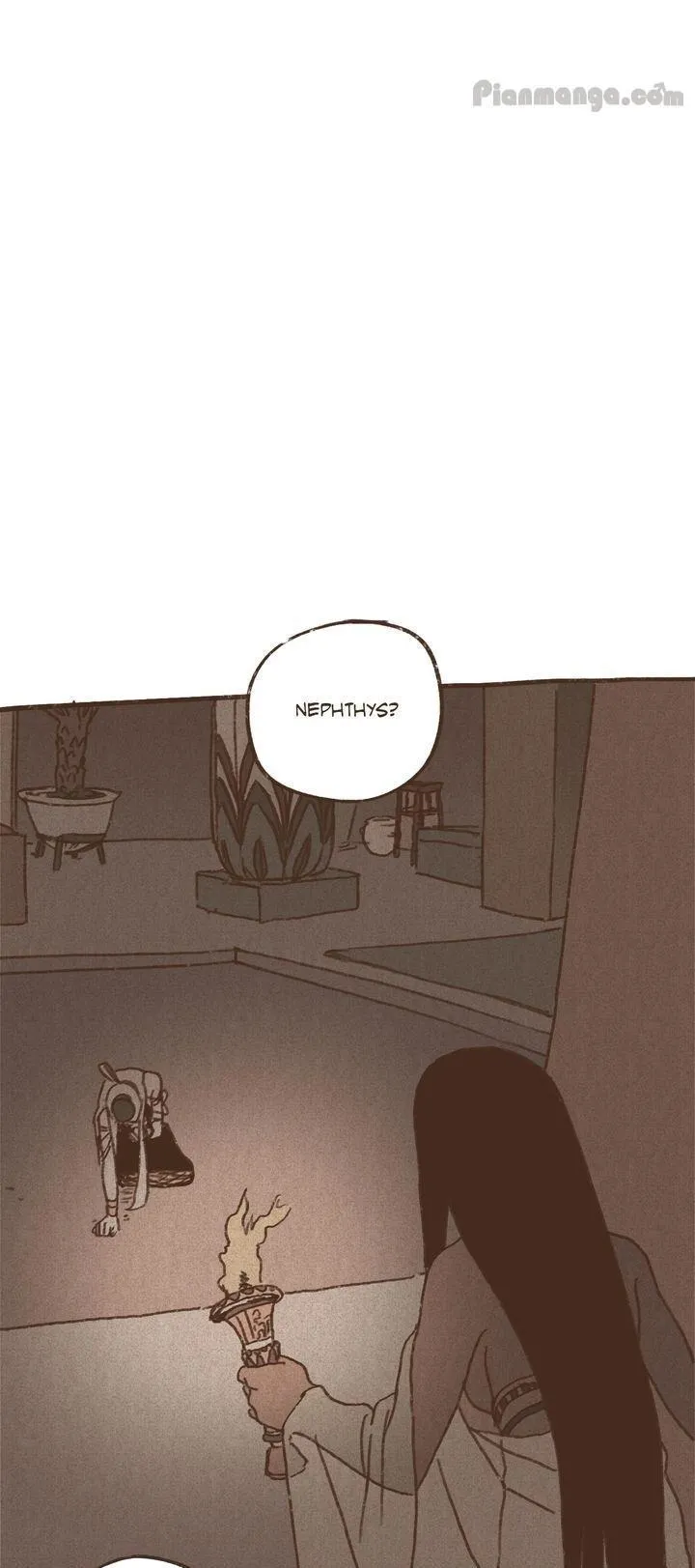 BỘ CHÍN VĨ ĐẠI Chapter 39 Trang 29