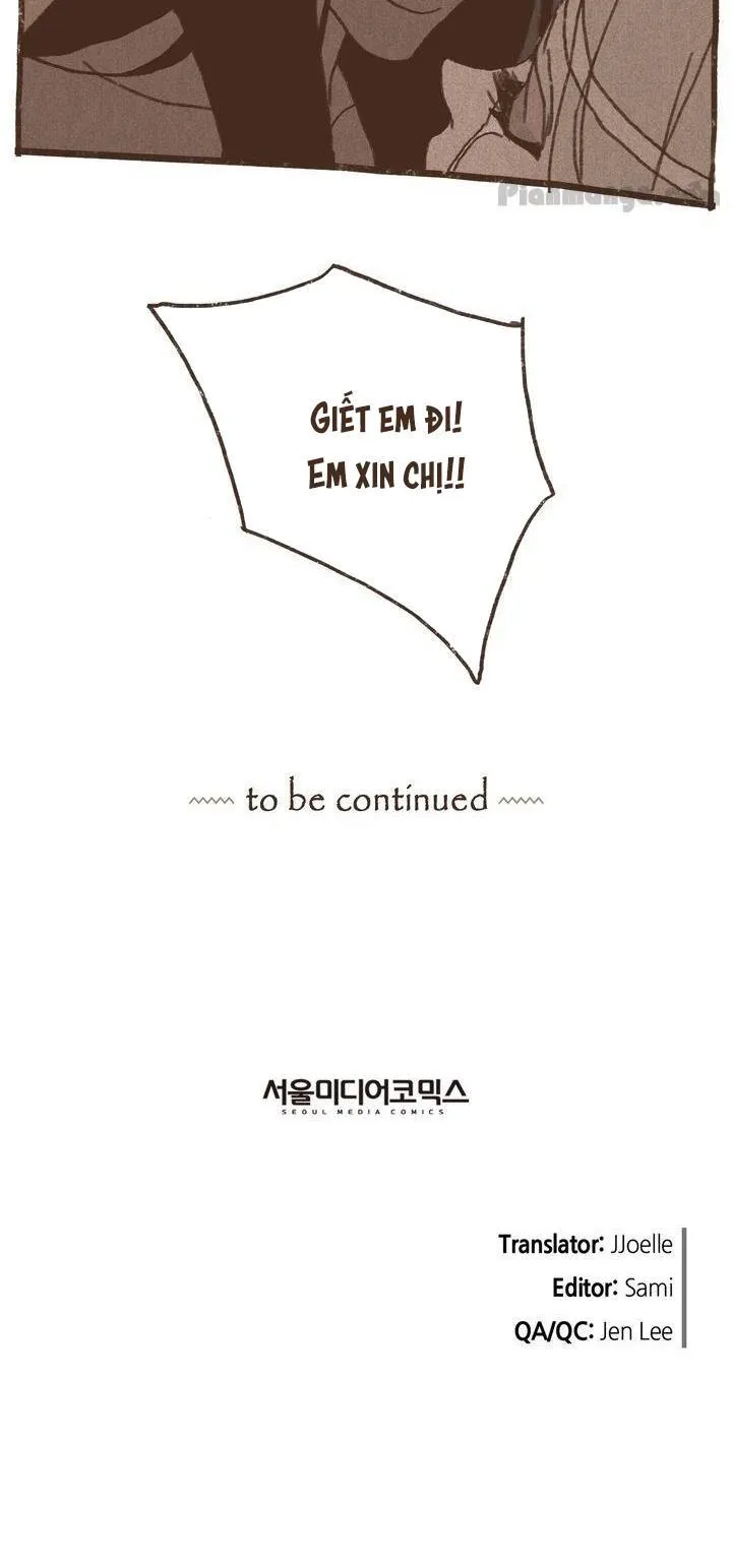 BỘ CHÍN VĨ ĐẠI Chapter 39 Trang 32