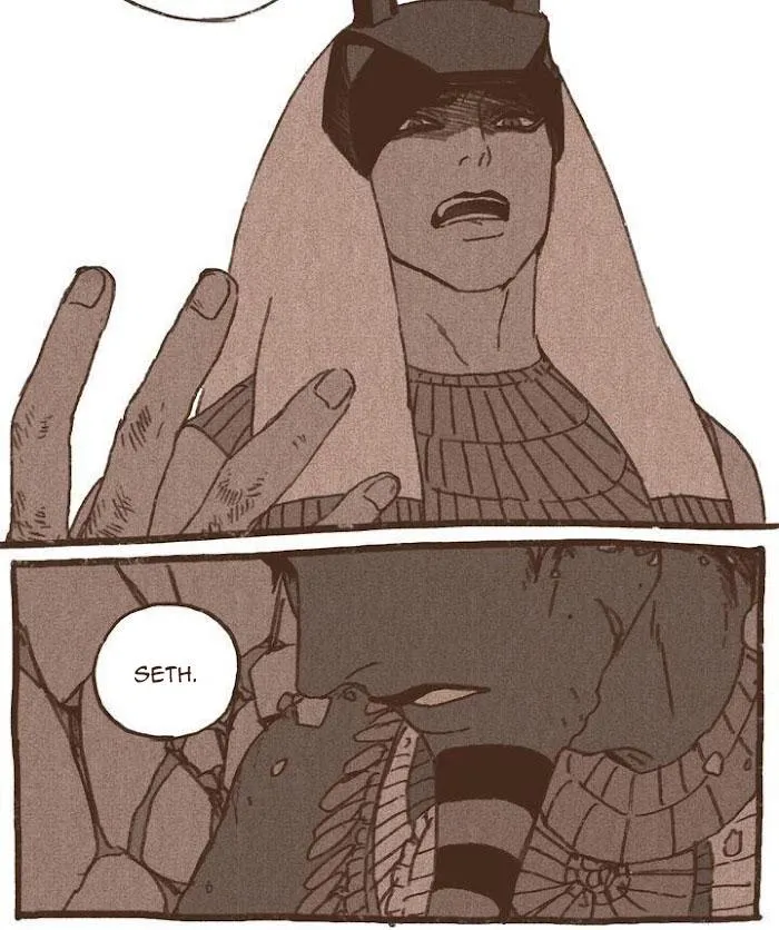 BỘ CHÍN VĨ ĐẠI Chapter 40 Trang 5