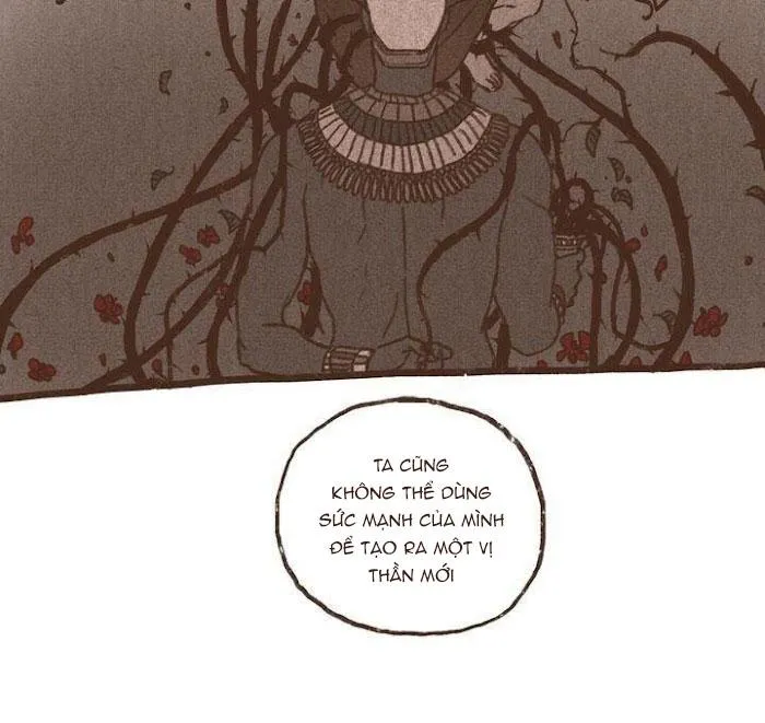 BỘ CHÍN VĨ ĐẠI Chapter 41 Trang 10