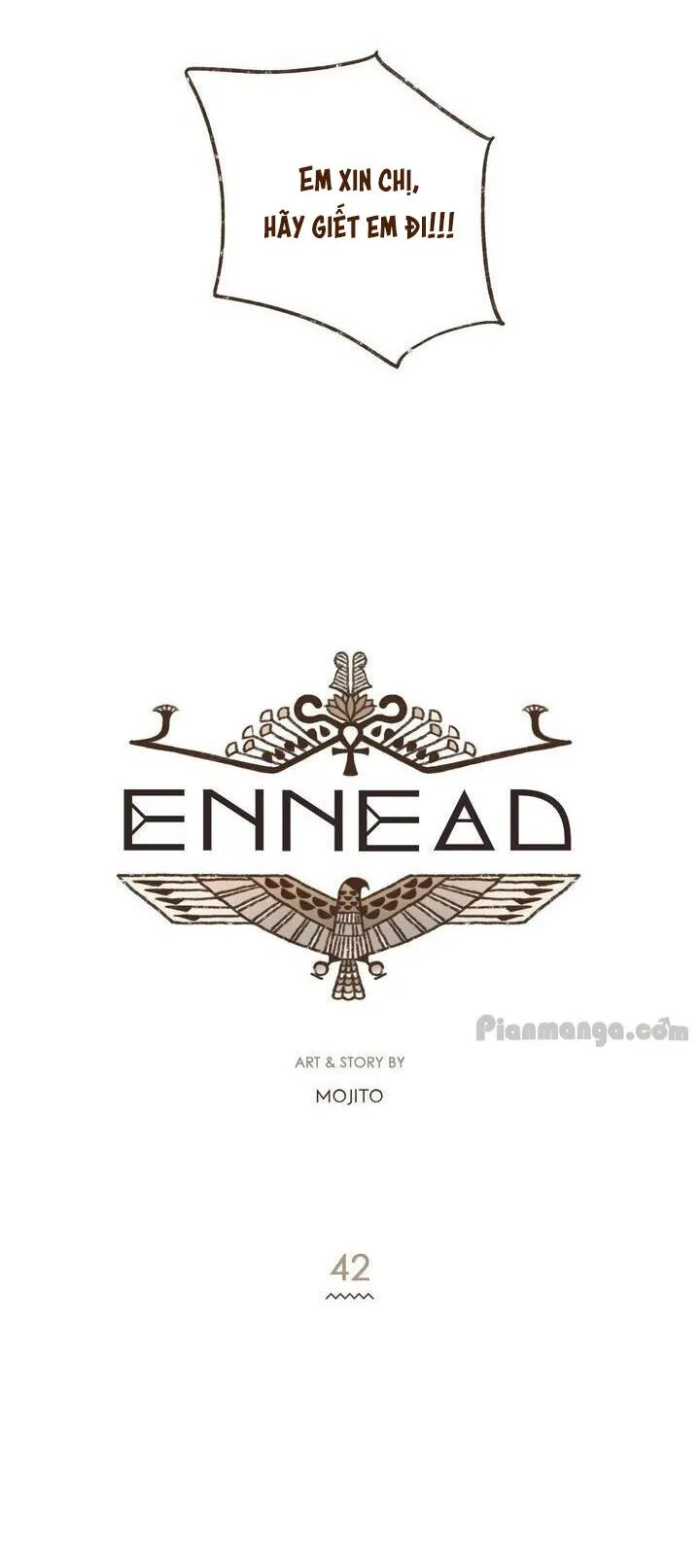 BỘ CHÍN VĨ ĐẠI Chapter 42 Trang 7