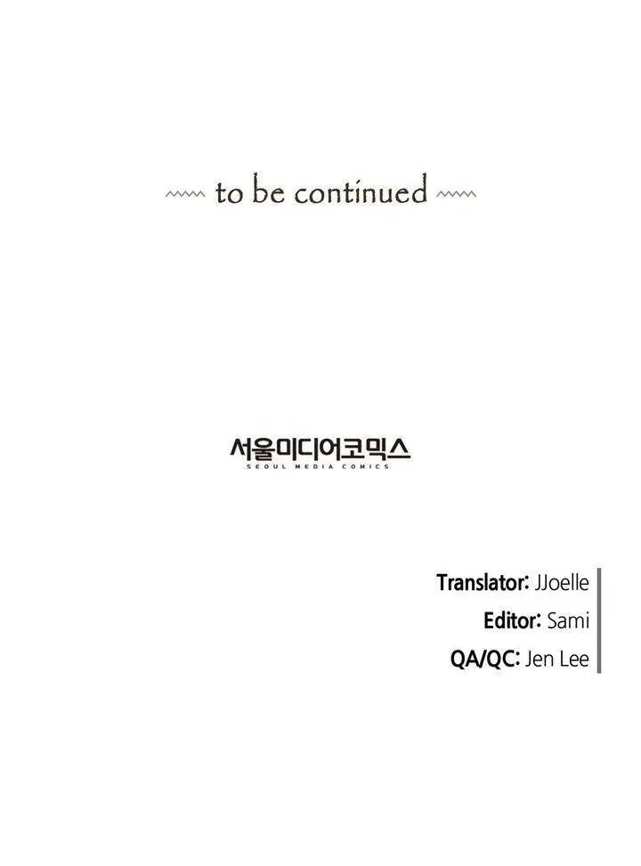 BỘ CHÍN VĨ ĐẠI Chapter 42 Trang 42