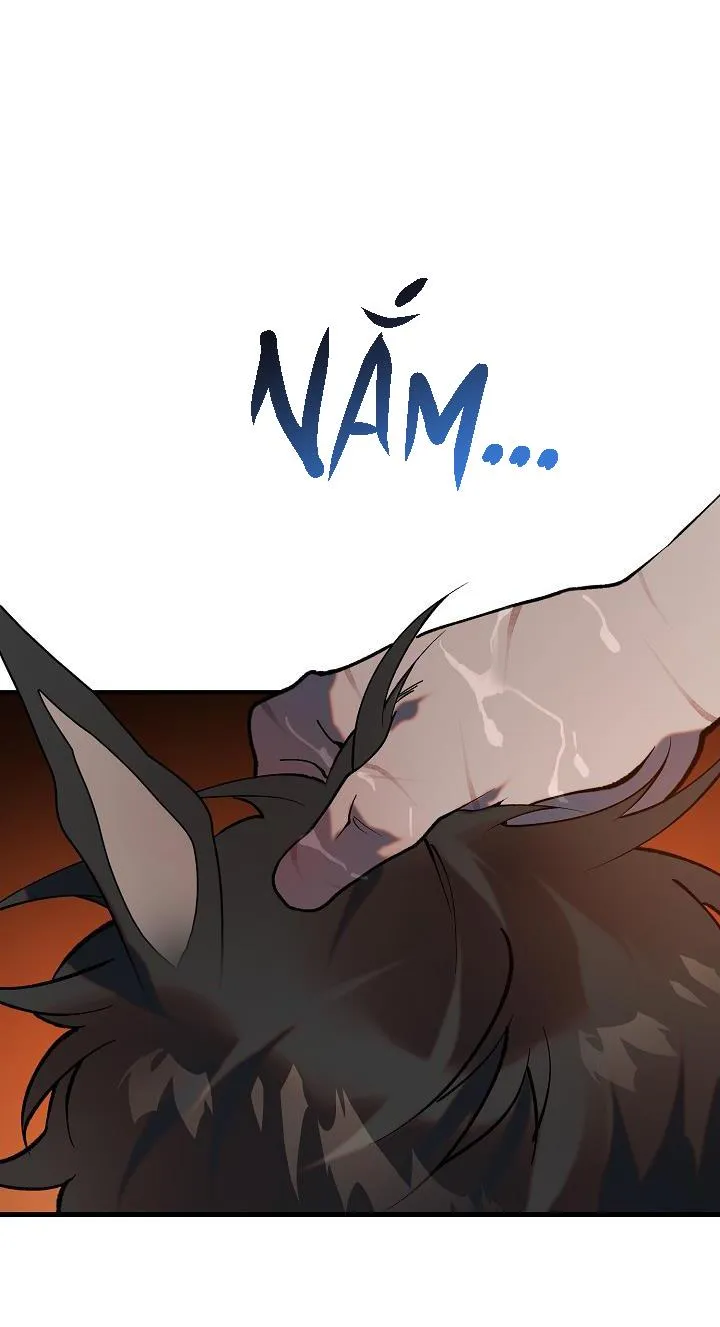 BA ANH EM HEO CON Chapter 2 Trang 5