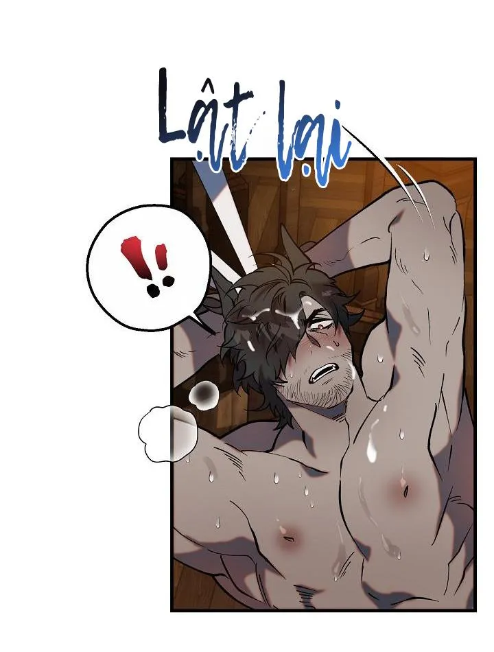 BA ANH EM HEO CON Chapter 2 Trang 11