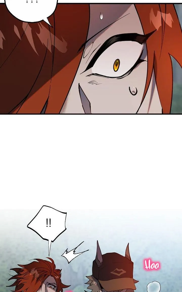 BA ANH EM HEO CON Chapter 3 Trang 24