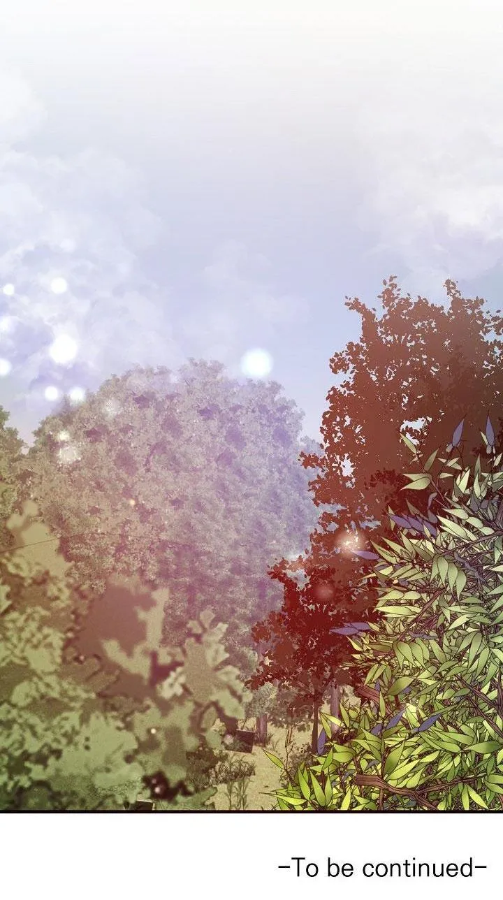 BA ANH EM HEO CON Chapter 4 Trang 30