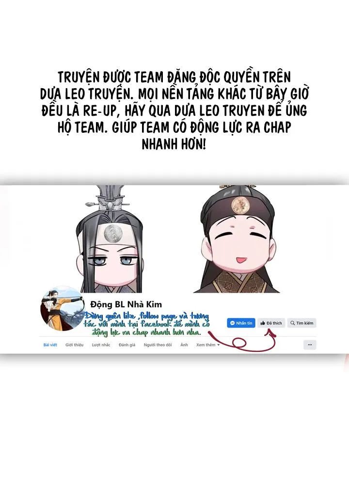 BA ANH EM HEO CON Chapter 6 Trang 31
