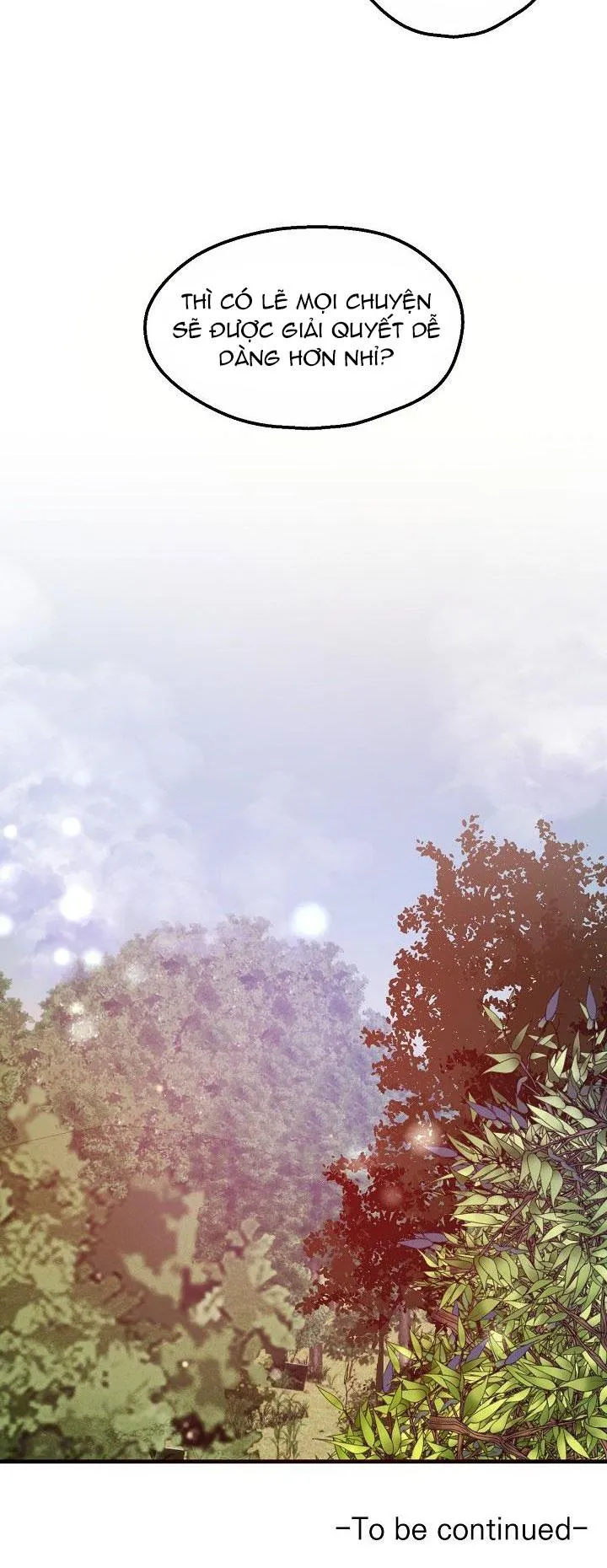 BA CHÚ HEO CON Chapter 4 Trang 29