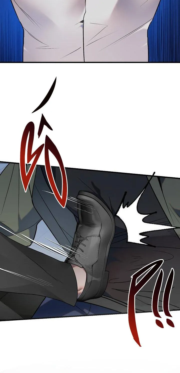 BA CHÚ HEO CON Chapter 6 Trang 6