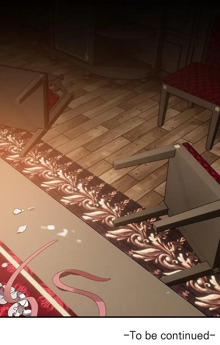 BA CHÚ HEO CON Chapter 7 Trang 29