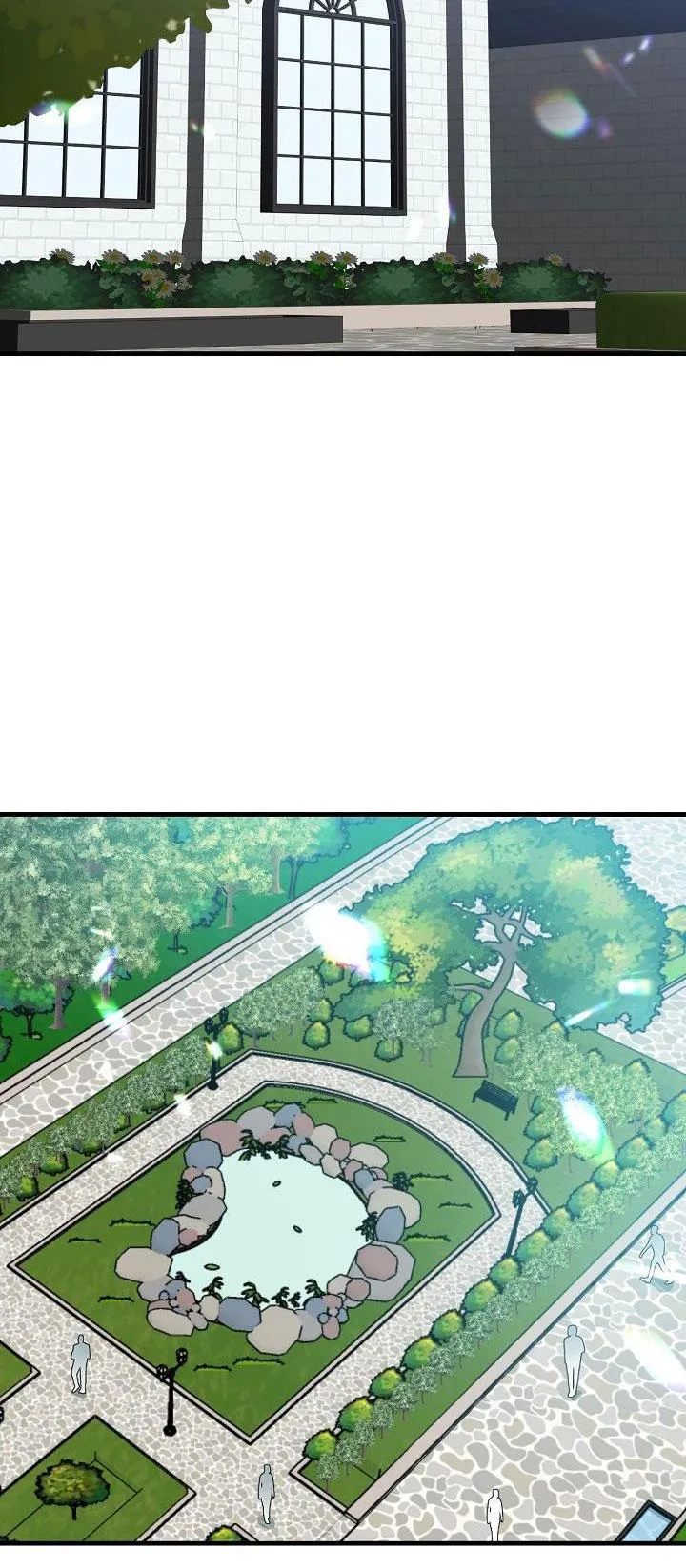 BA CHÚ HEO CON Chapter 8 Trang 11