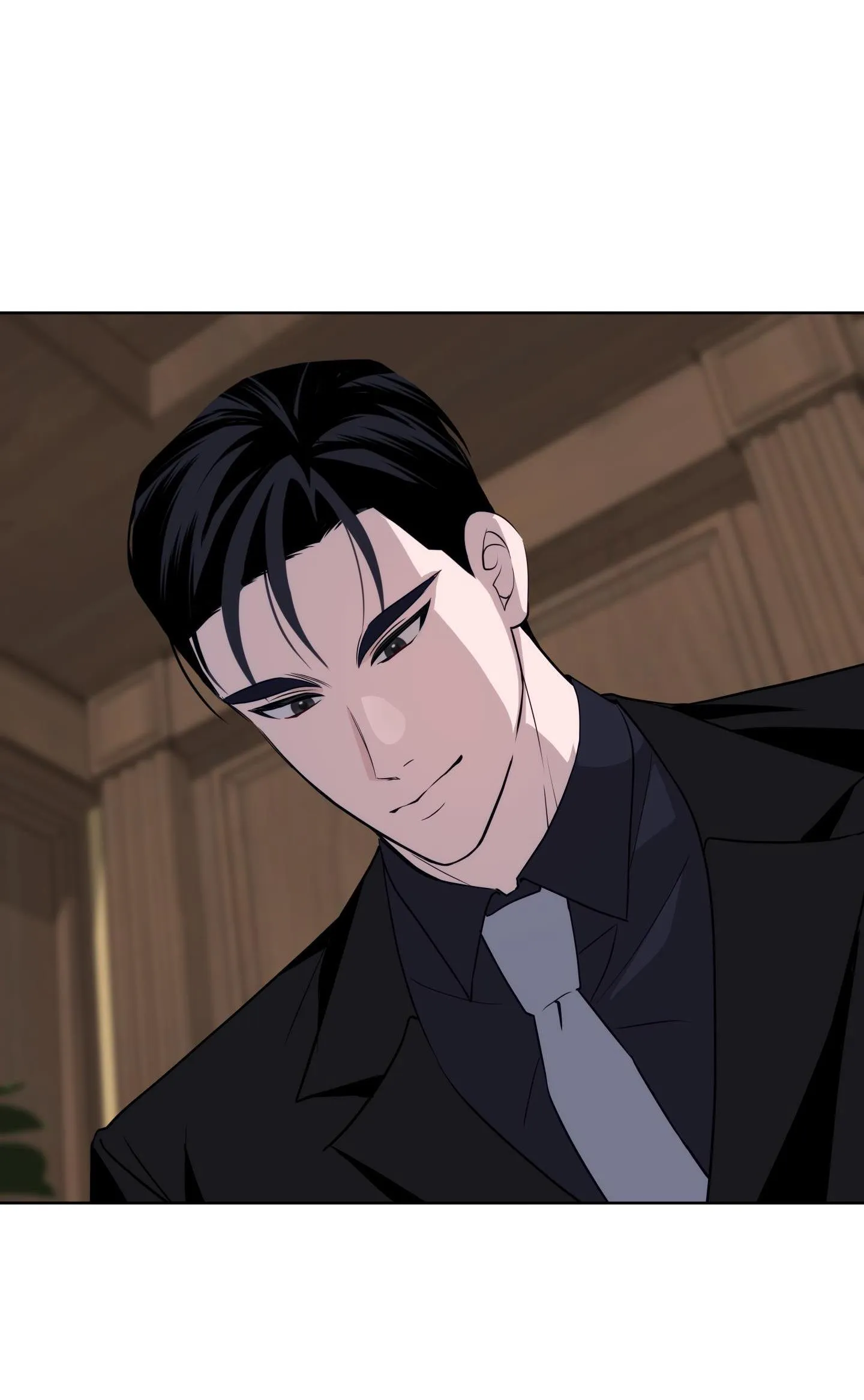 Ba ngày, làm thật Chapter 27 Trang 21