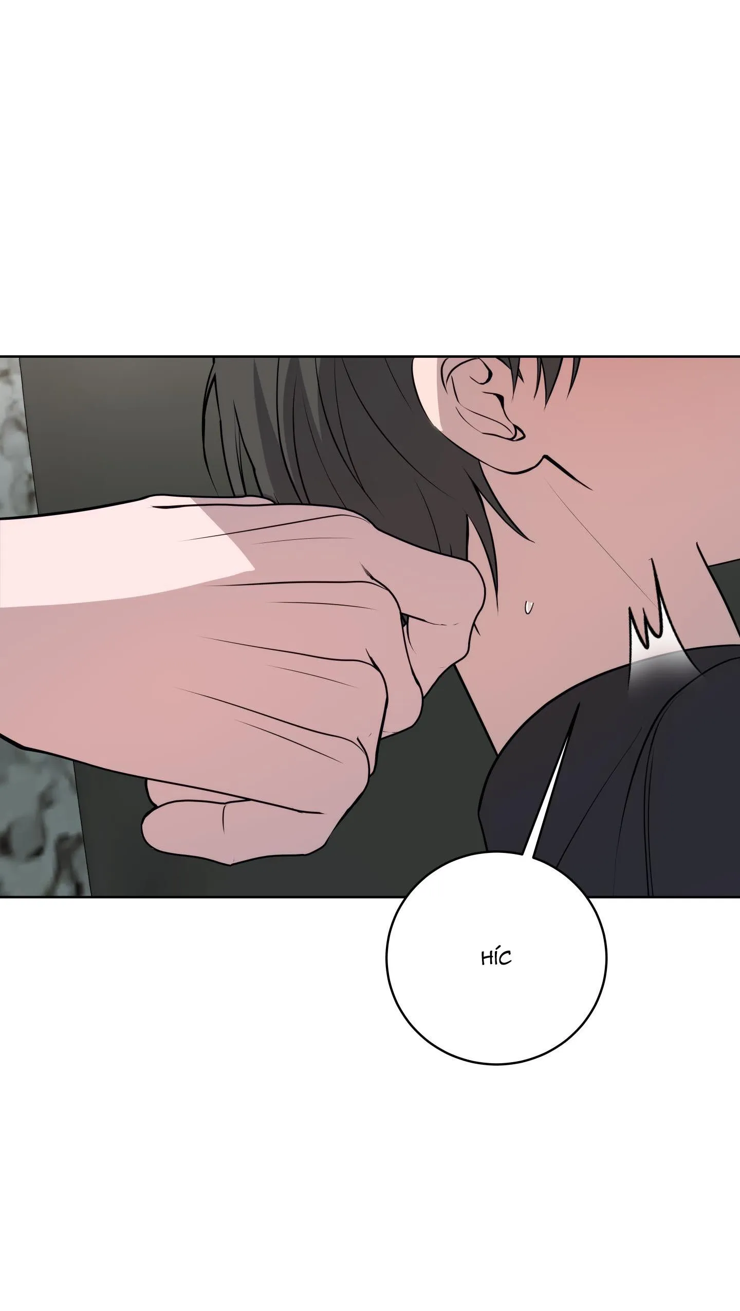 Ba ngày, làm thật Chapter 27 Trang 29