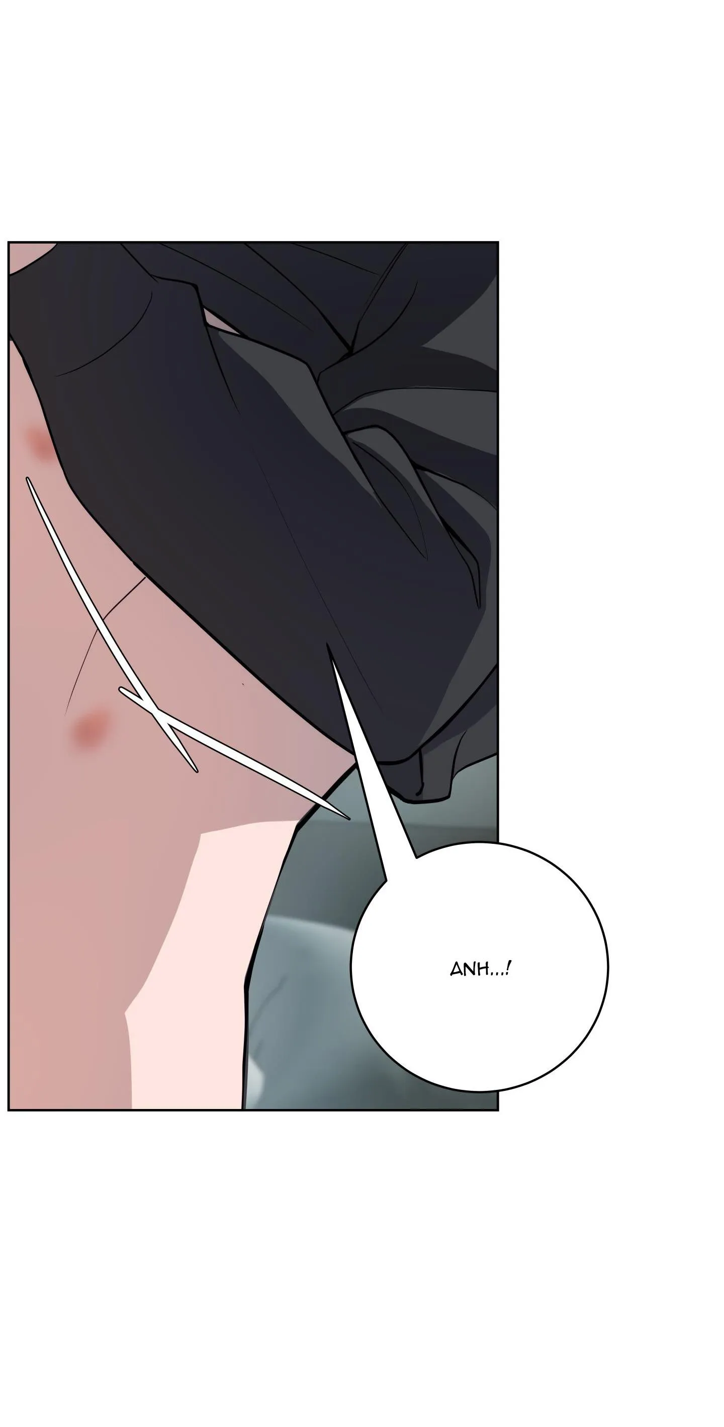 Ba ngày, làm thật Chapter 27 Trang 43