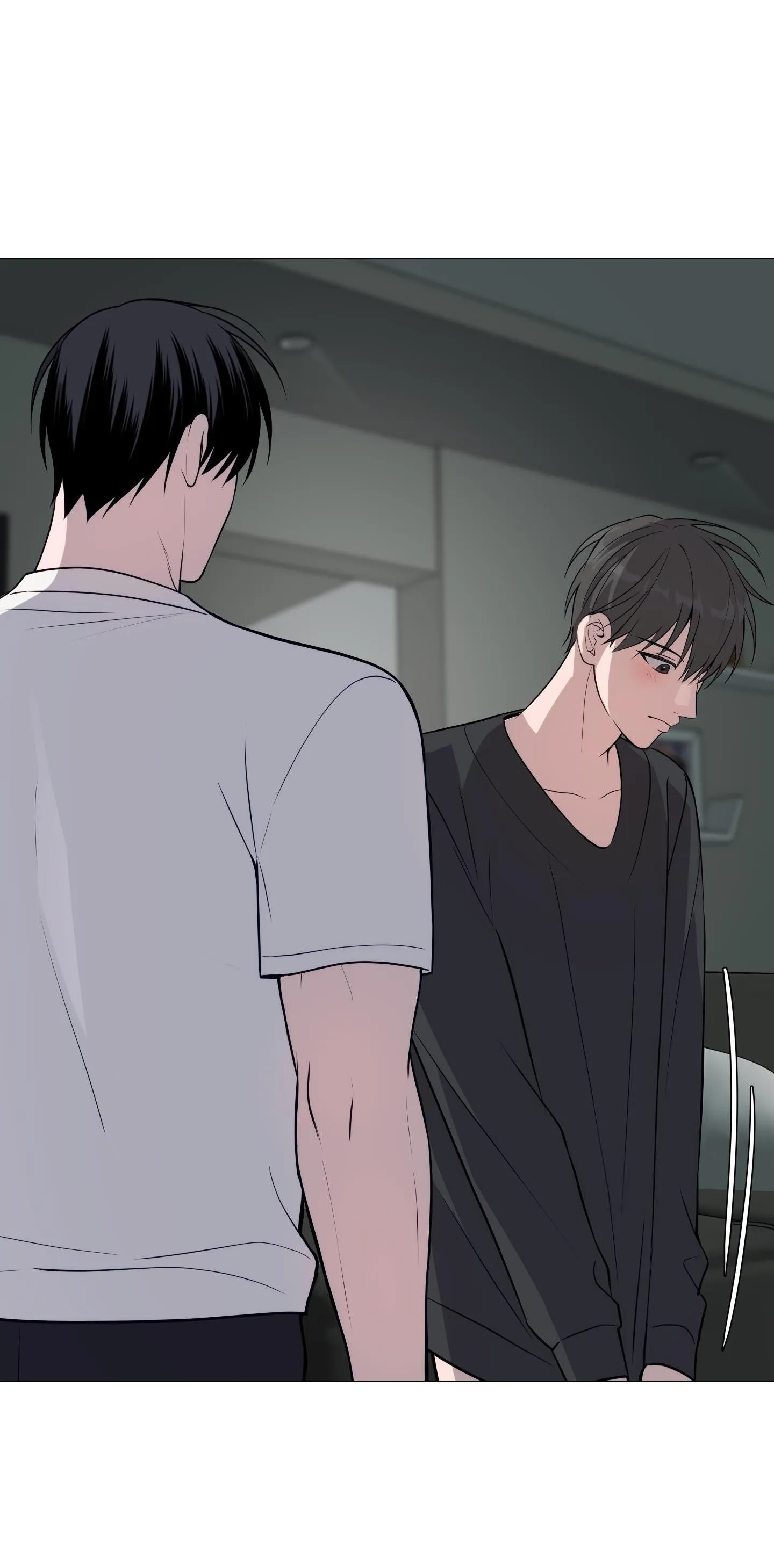 Ba ngày, làm thật Chapter 27 Trang 45