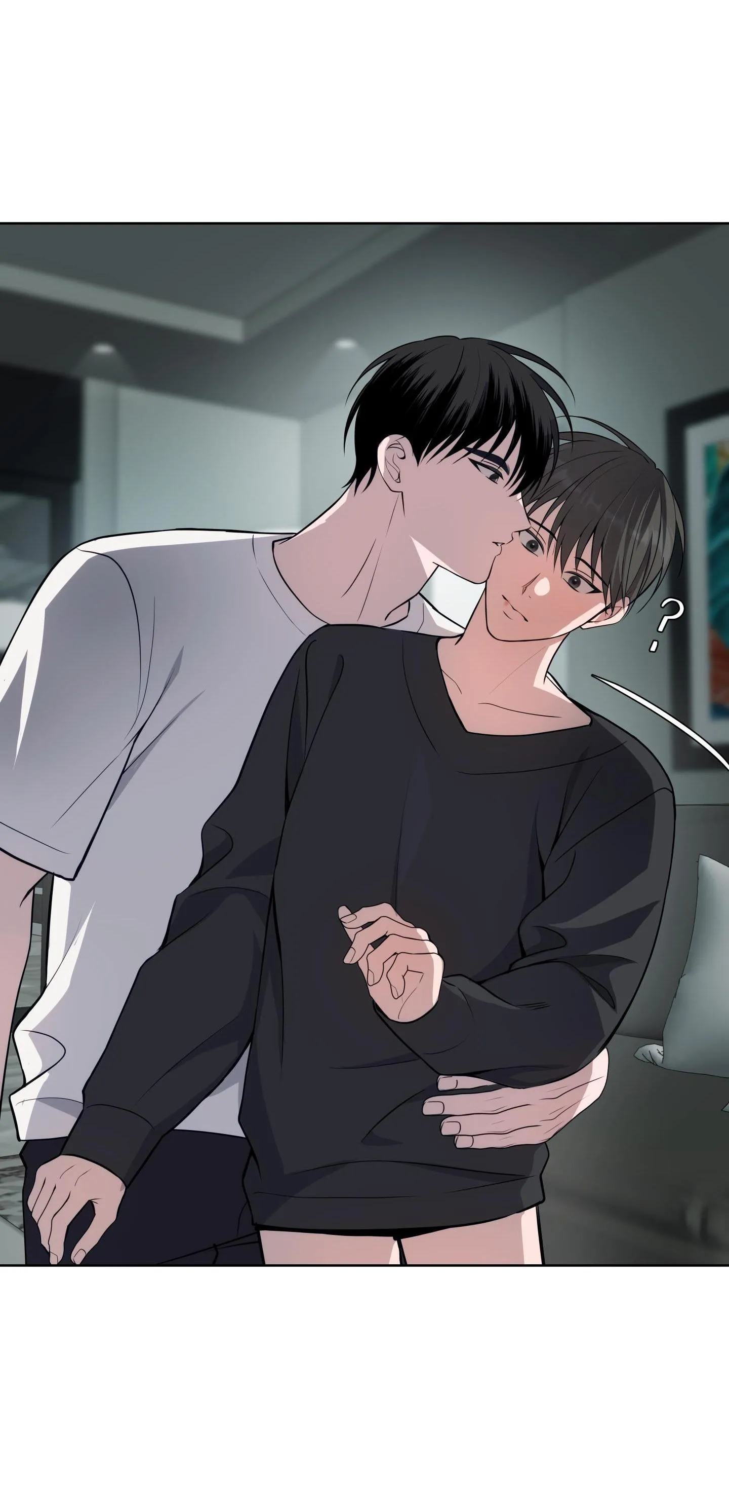 Ba ngày, làm thật Chapter 27 Trang 56