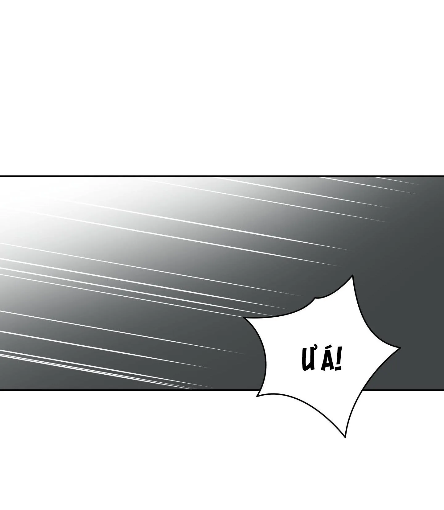 Ba ngày, làm thật Chapter 27 Trang 58