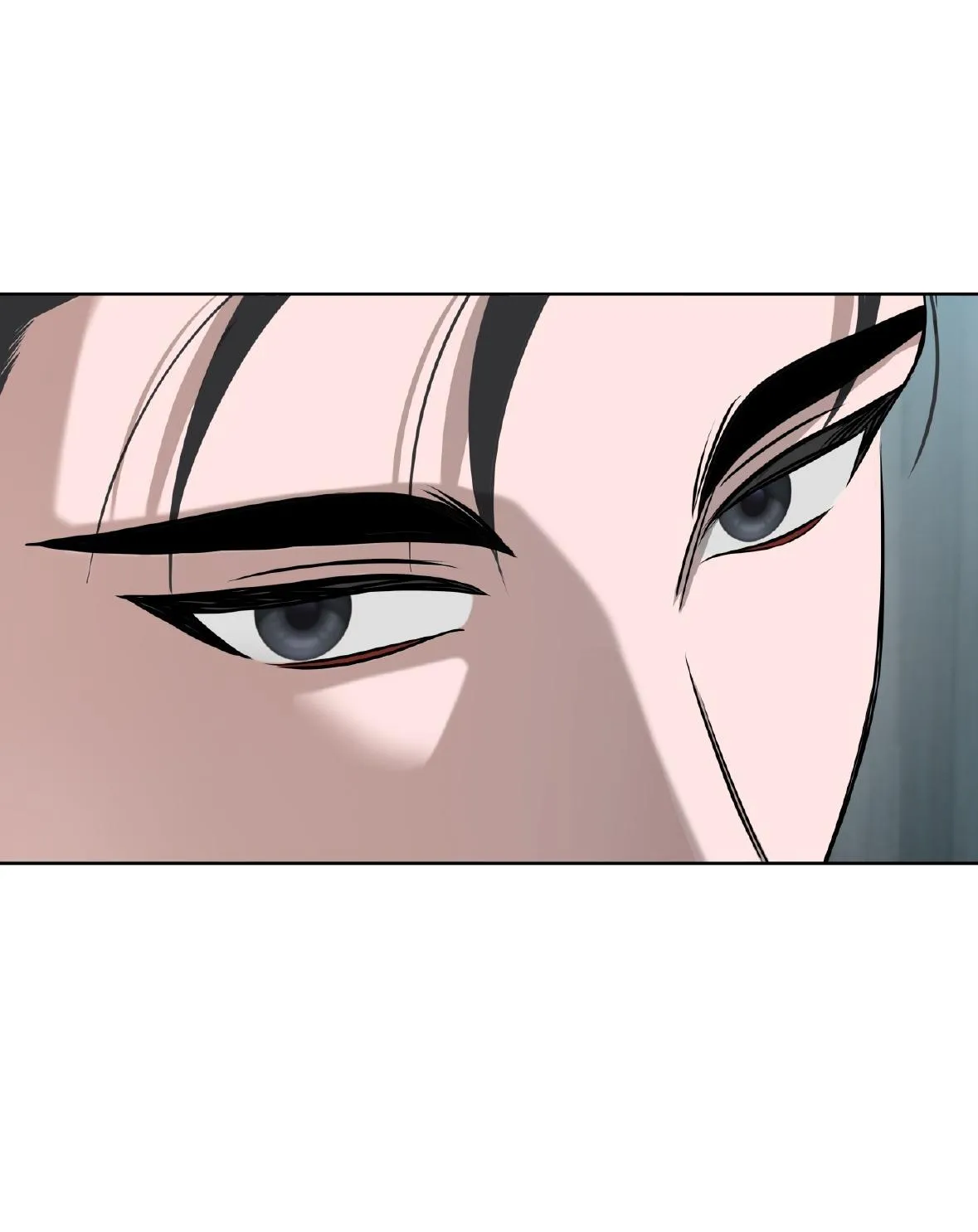 Ba ngày, làm thật Chapter 29 Trang 3