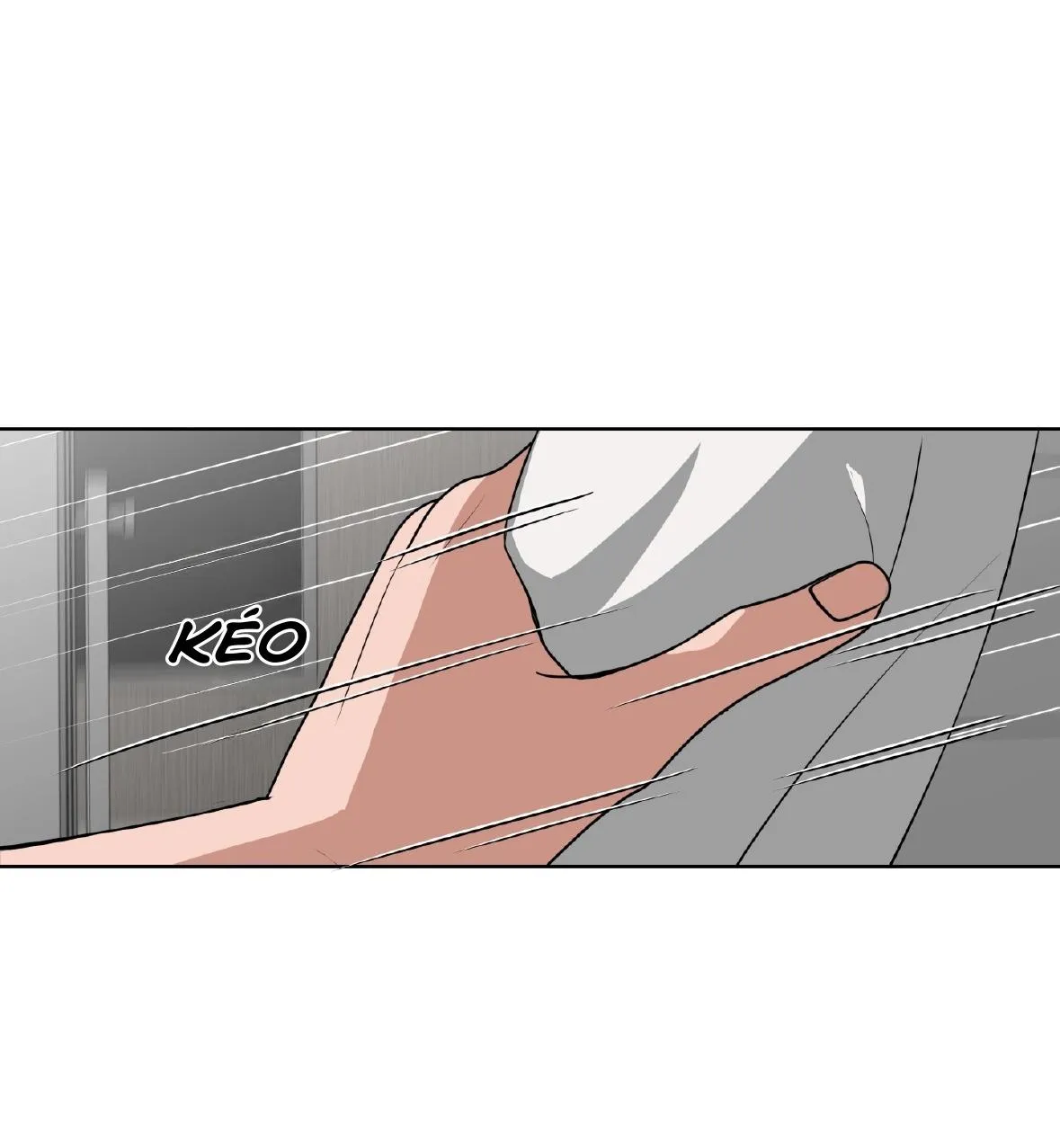 Ba ngày, làm thật Chapter 29 Trang 18