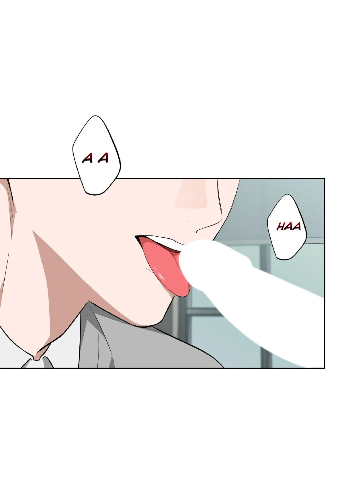 Ba ngày, làm thật Chapter 29 Trang 31