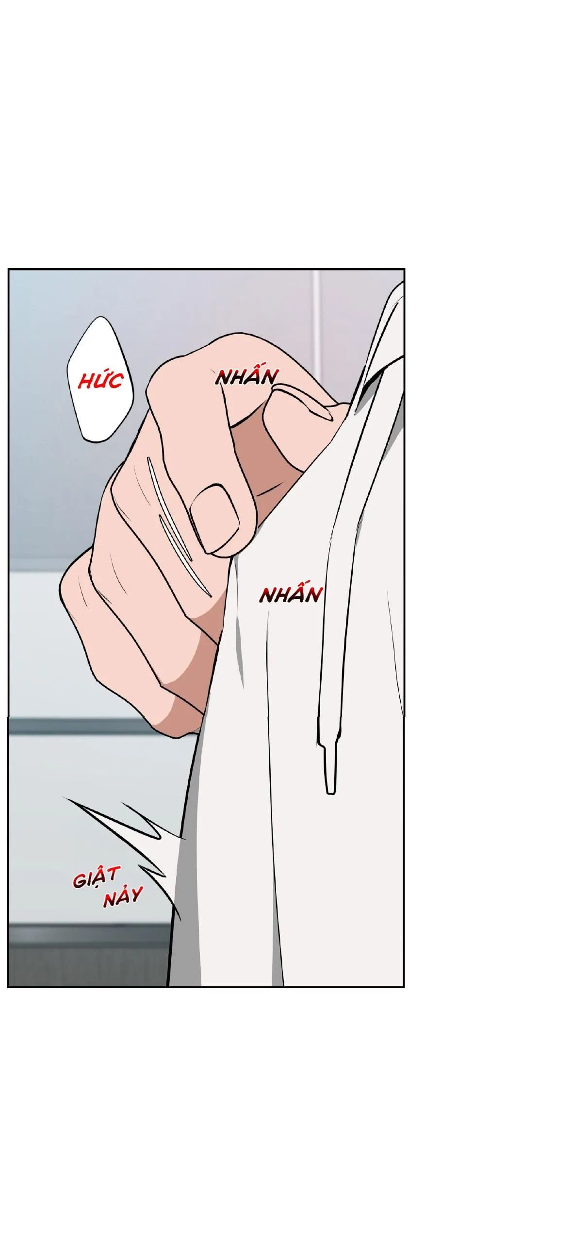 Ba ngày, làm thật Chapter 29 Trang 41