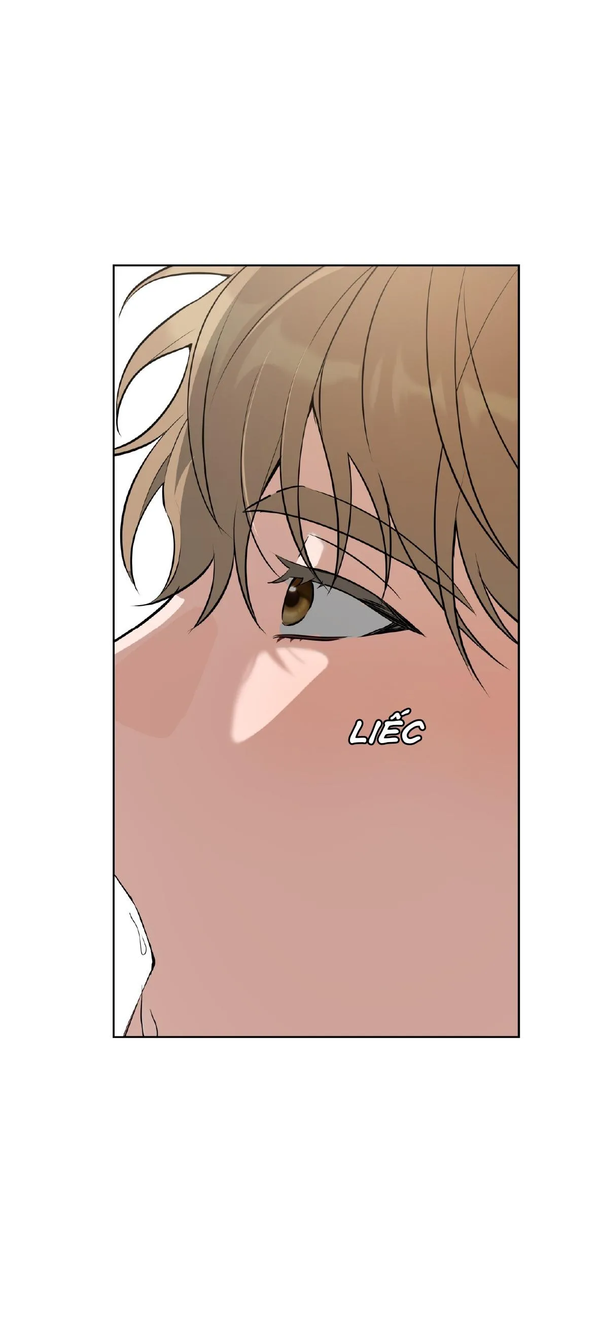 Ba ngày, làm thật Chapter 29 Trang 49