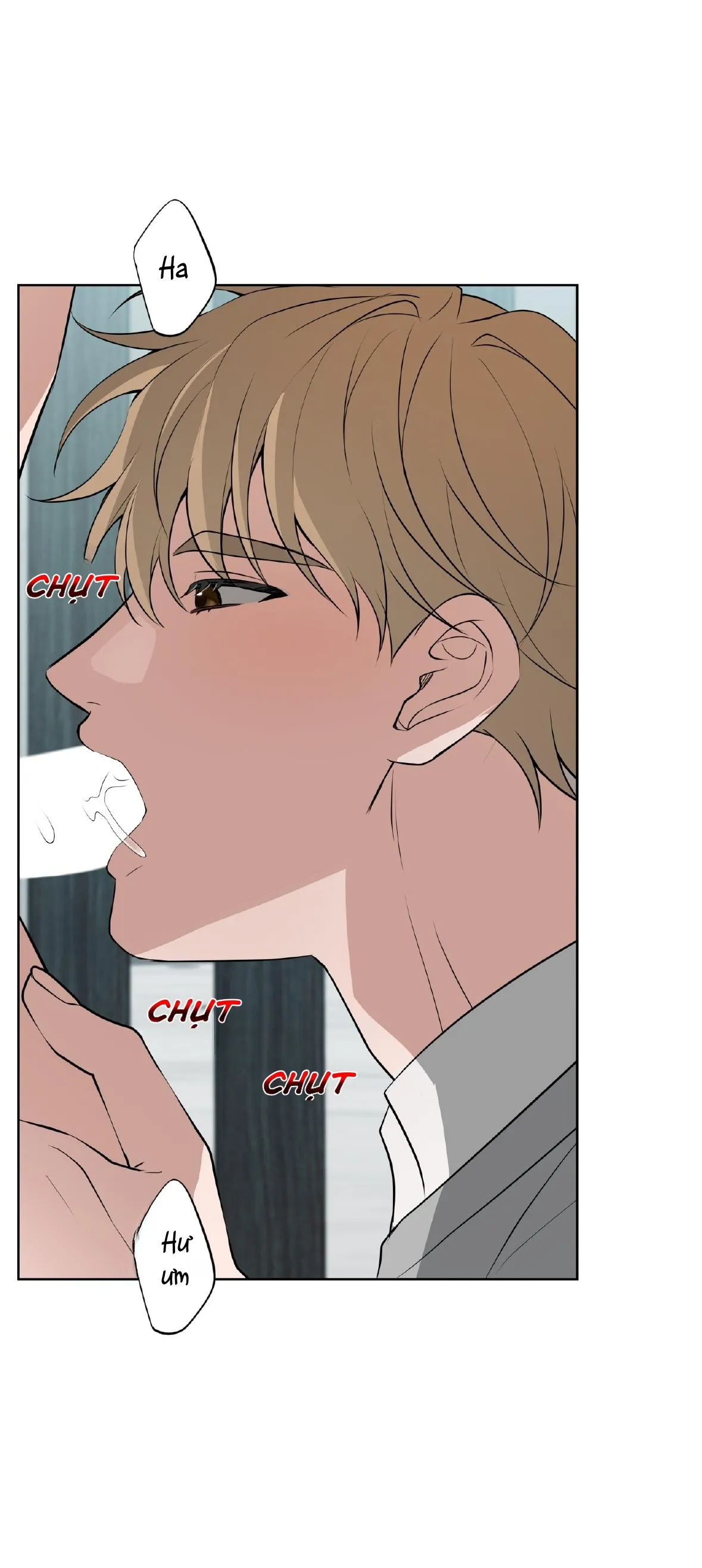 Ba ngày, làm thật Chapter 29 Trang 53