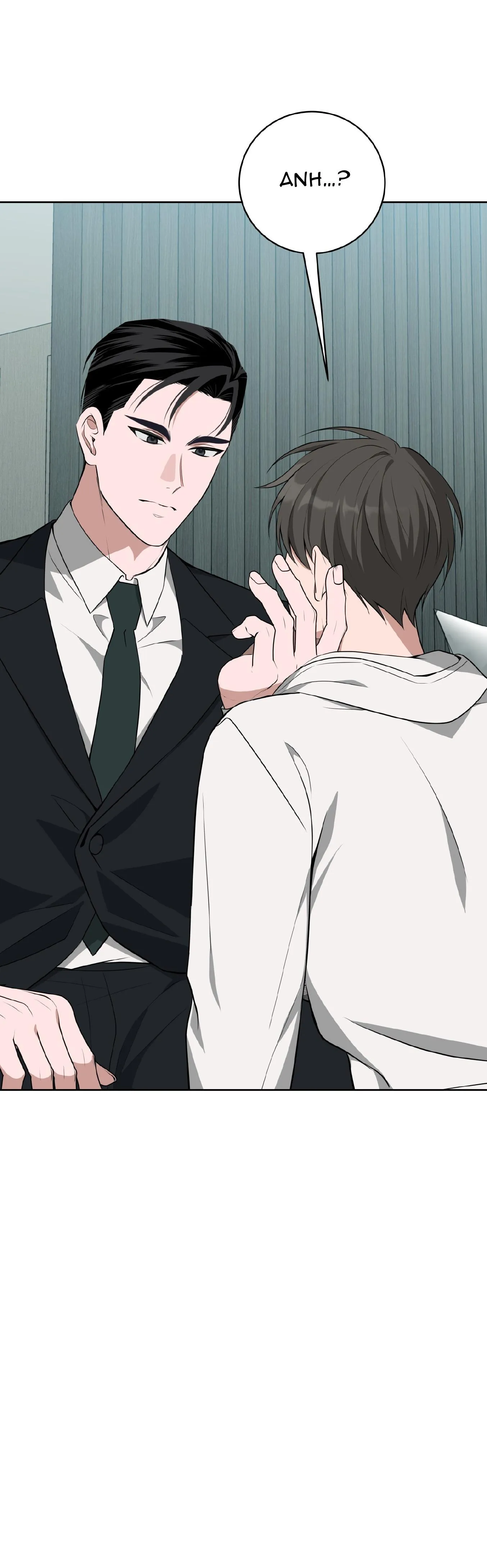 Ba ngày, làm thật Chapter 29 Trang 60