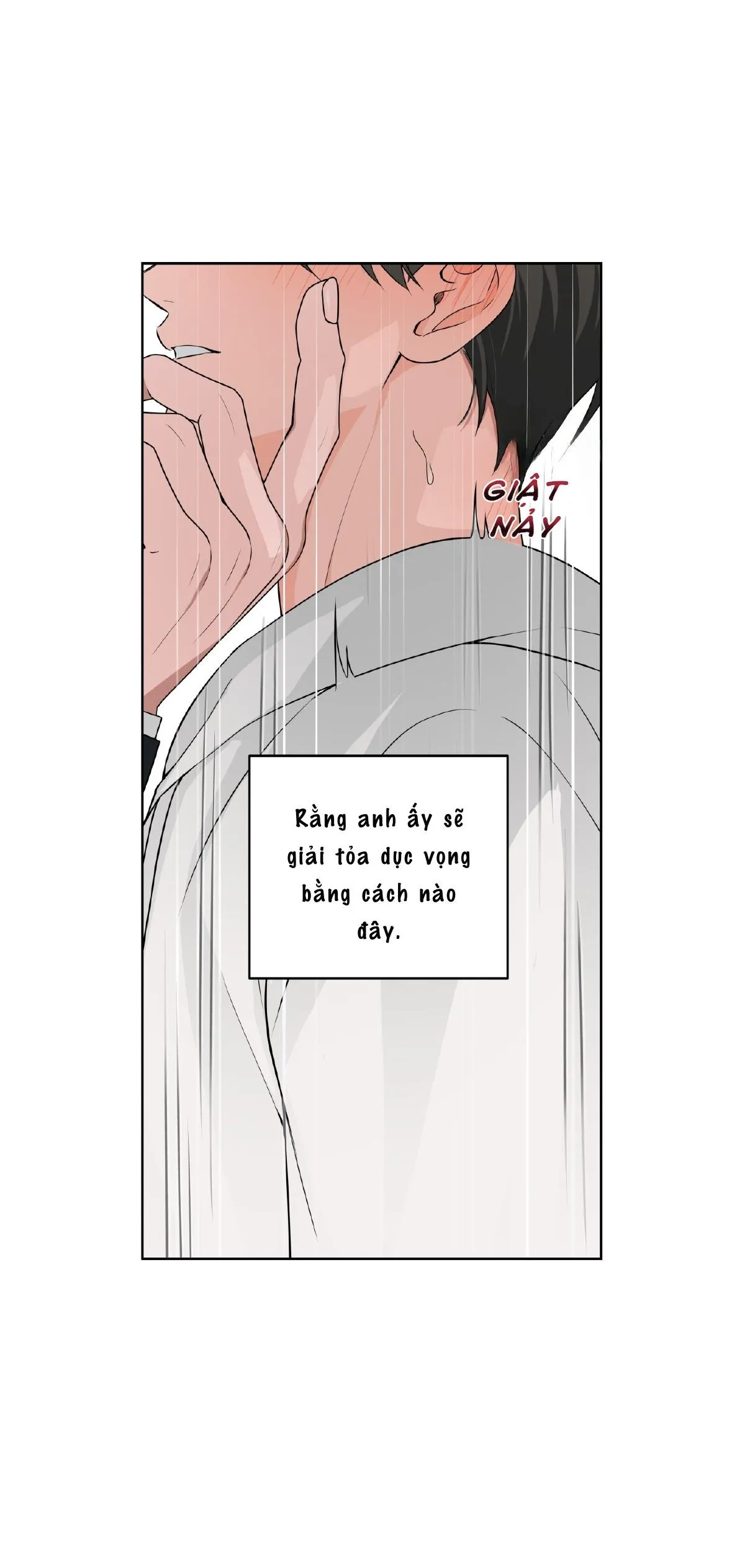 Ba ngày, làm thật Chapter 30 Trang 4