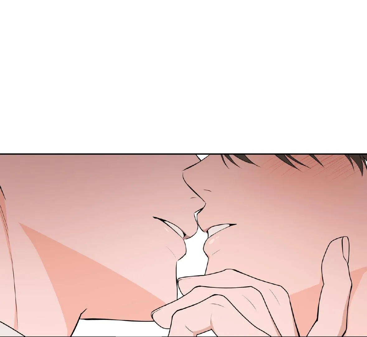 Ba ngày, làm thật Chapter 30 Trang 5