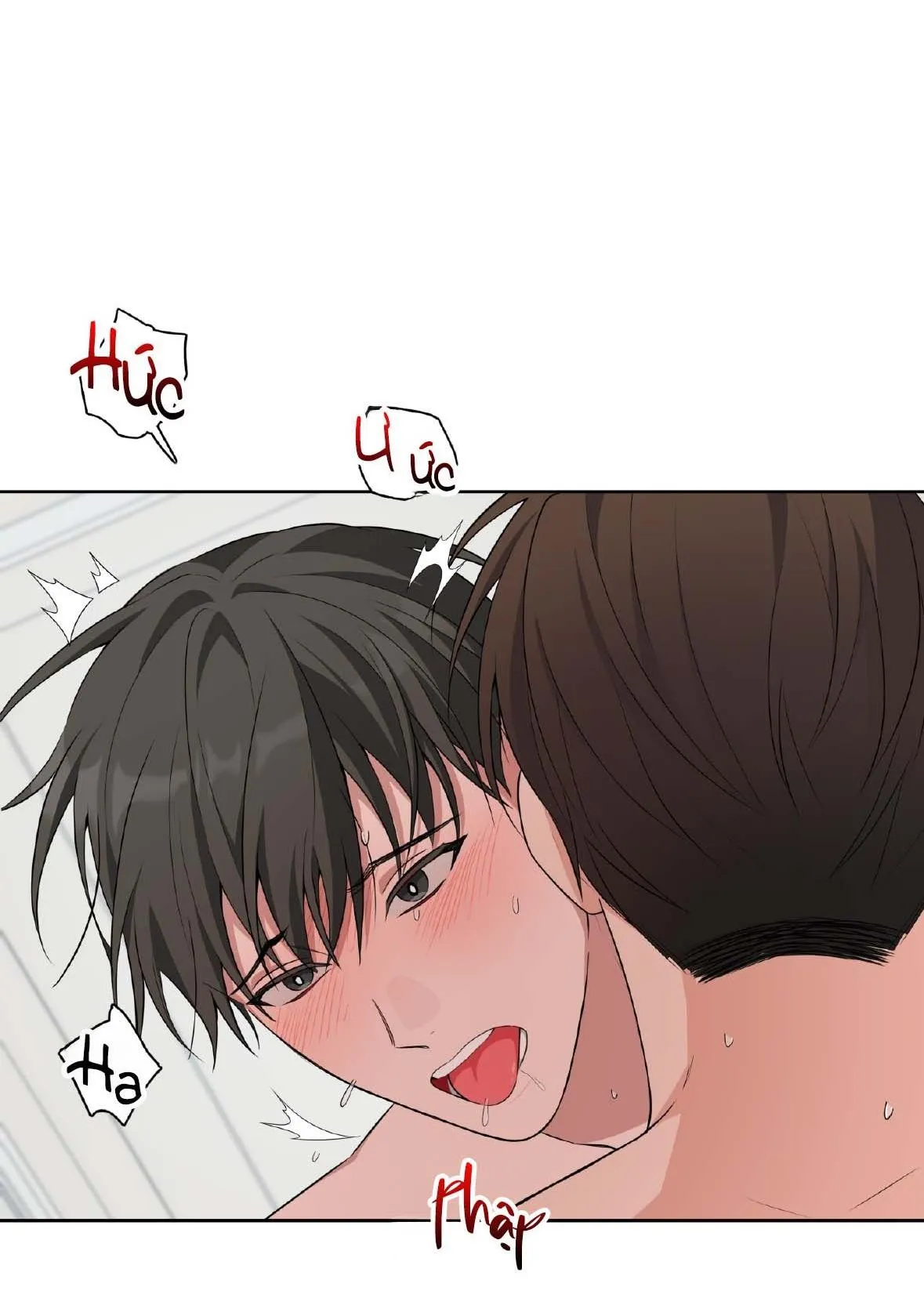 Ba ngày, làm thật Chapter 32 Trang 9