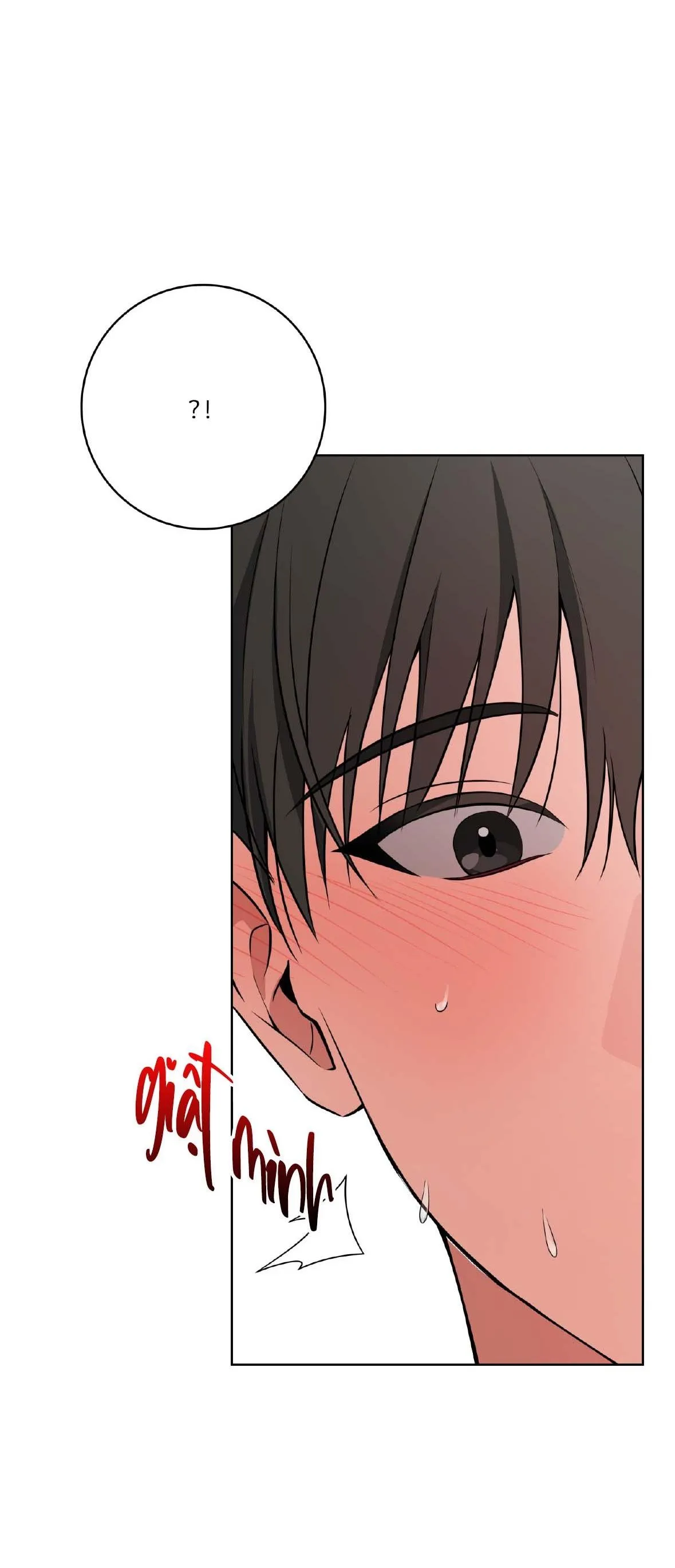 Ba ngày, làm thật Chapter 32 Trang 12