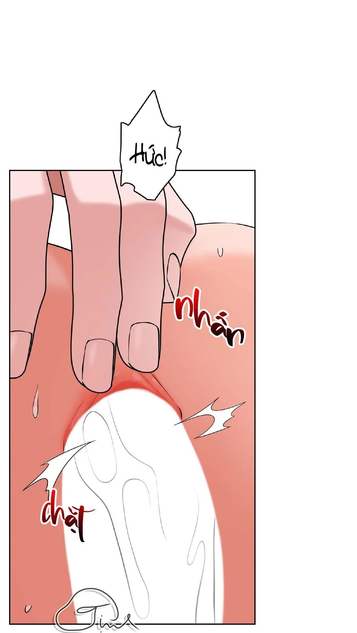 Ba ngày, làm thật Chapter 32 Trang 18