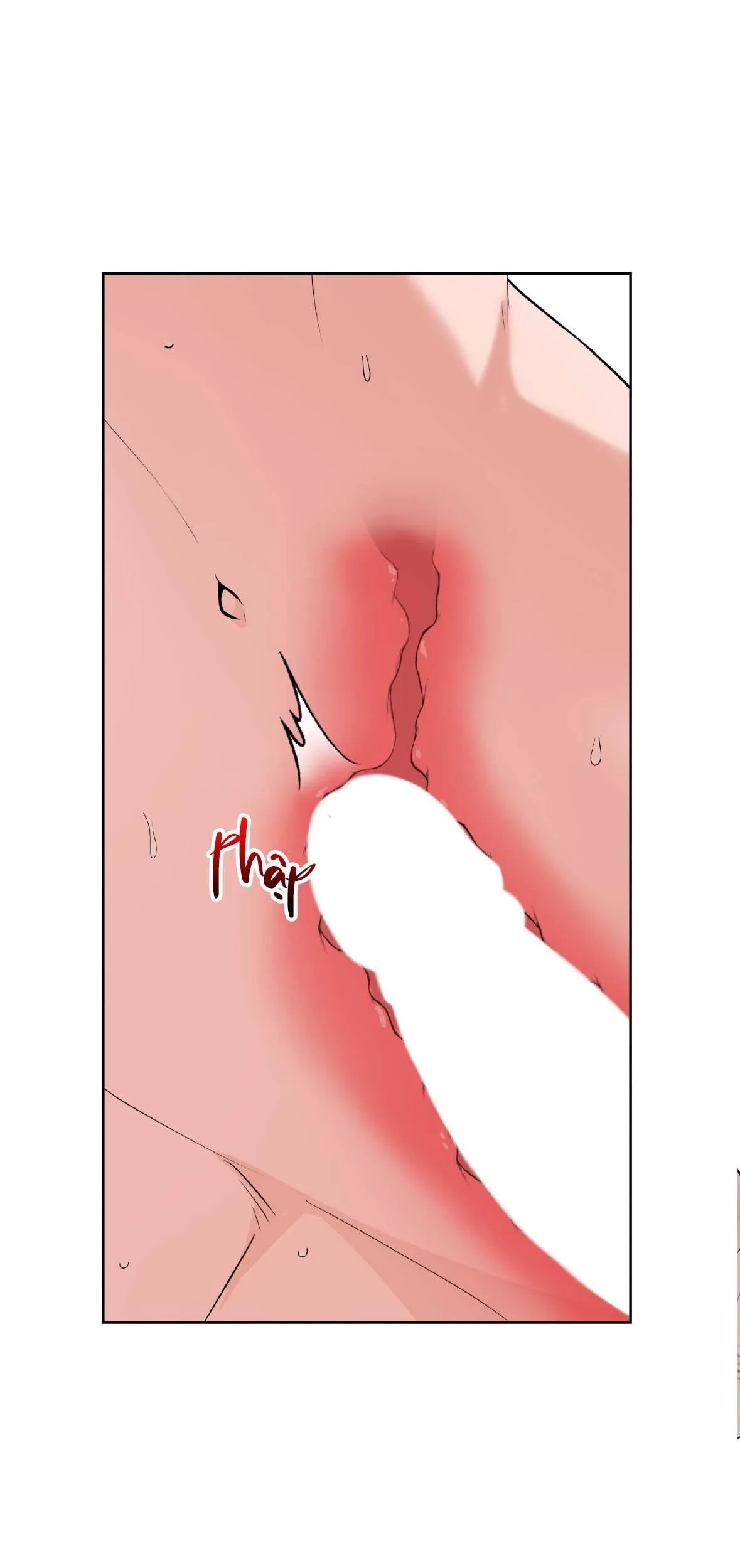 Ba ngày, làm thật Chapter 32 Trang 27