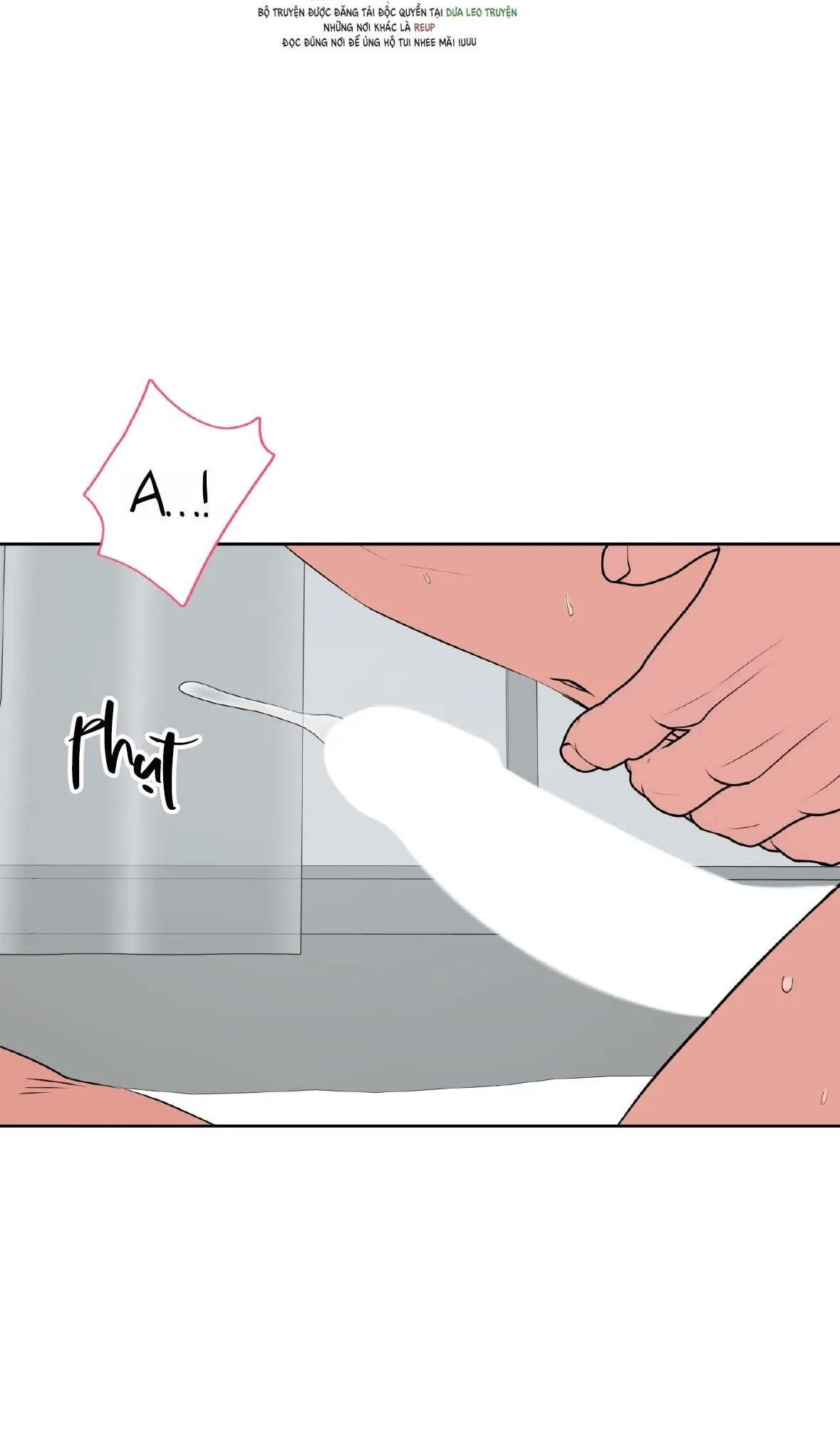 Ba ngày, làm thật Chapter 32 Trang 48