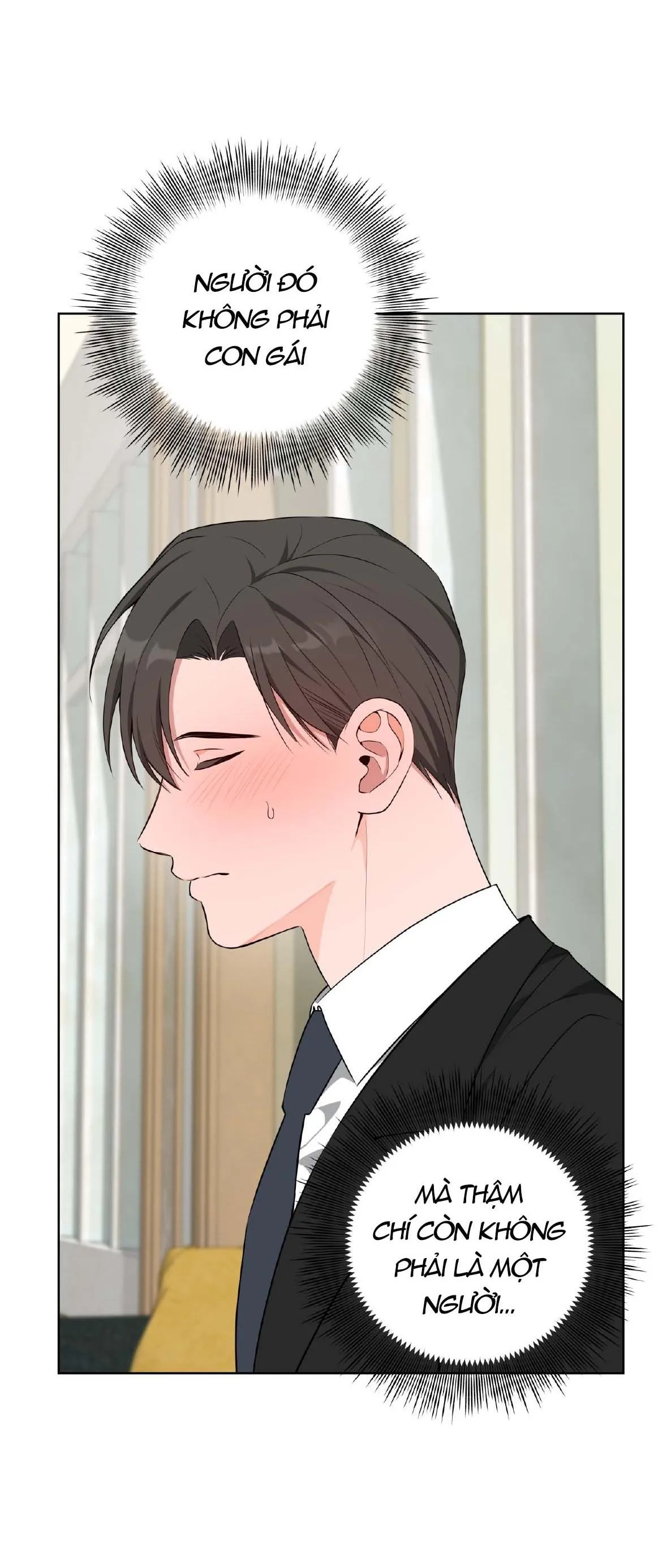 Ba ngày, làm thật Chapter 32 Trang 68