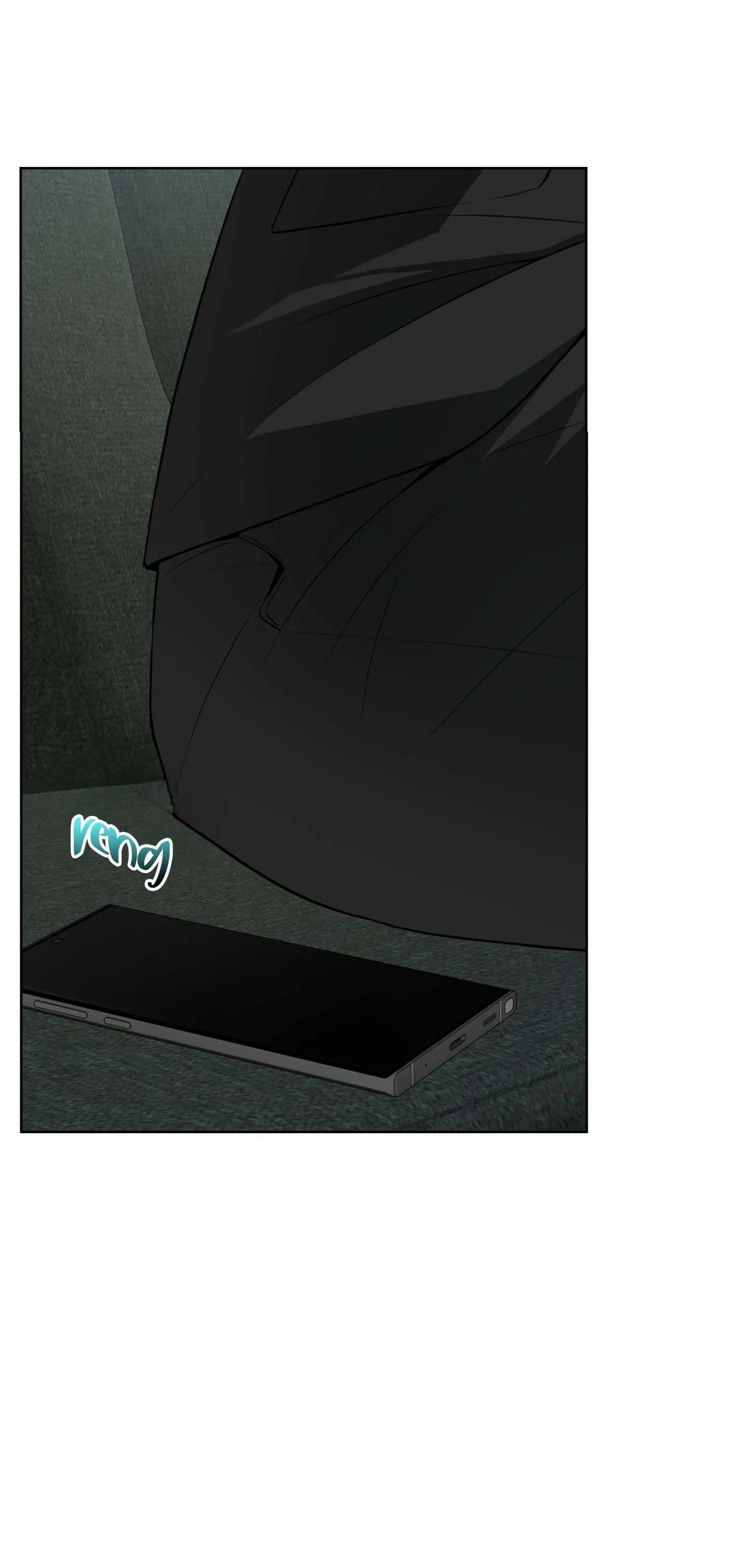 Ba ngày, làm thật Chapter 32 Trang 72