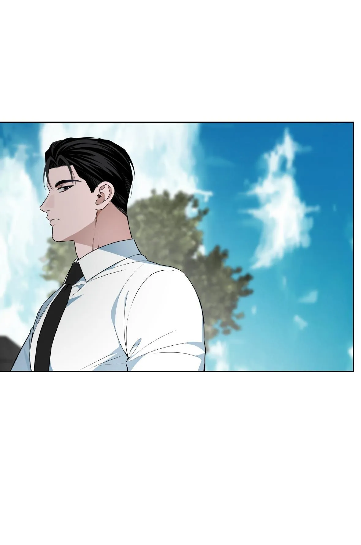 Ba ngày, làm thật Chapter 34 Trang 19