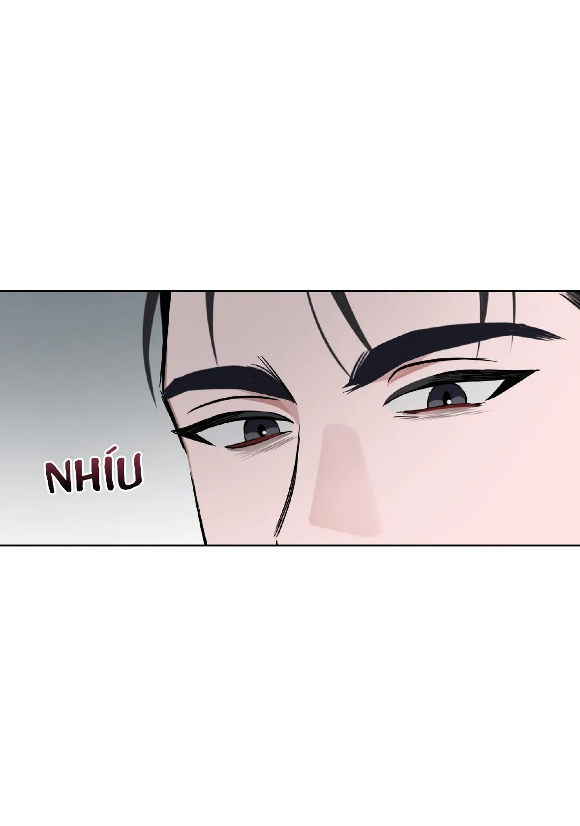 Ba ngày, làm thật Chapter 34 Trang 22