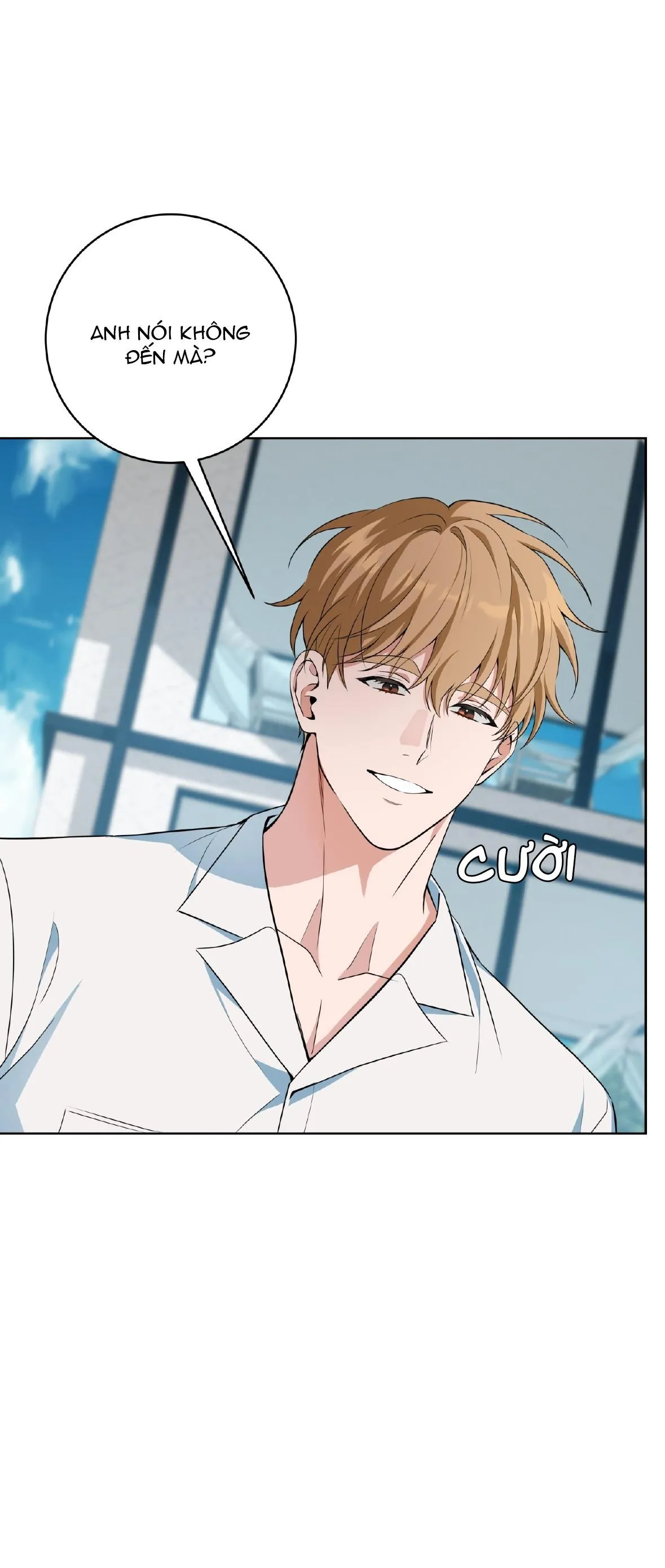 Ba ngày, làm thật Chapter 34 Trang 25