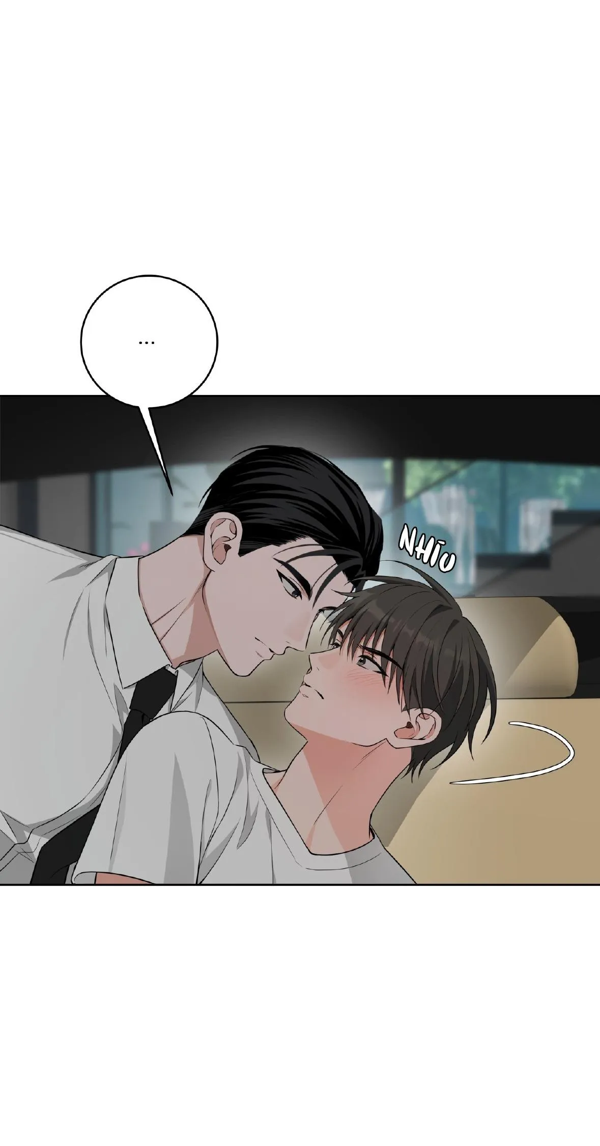 Ba ngày, làm thật Chapter 34 Trang 48